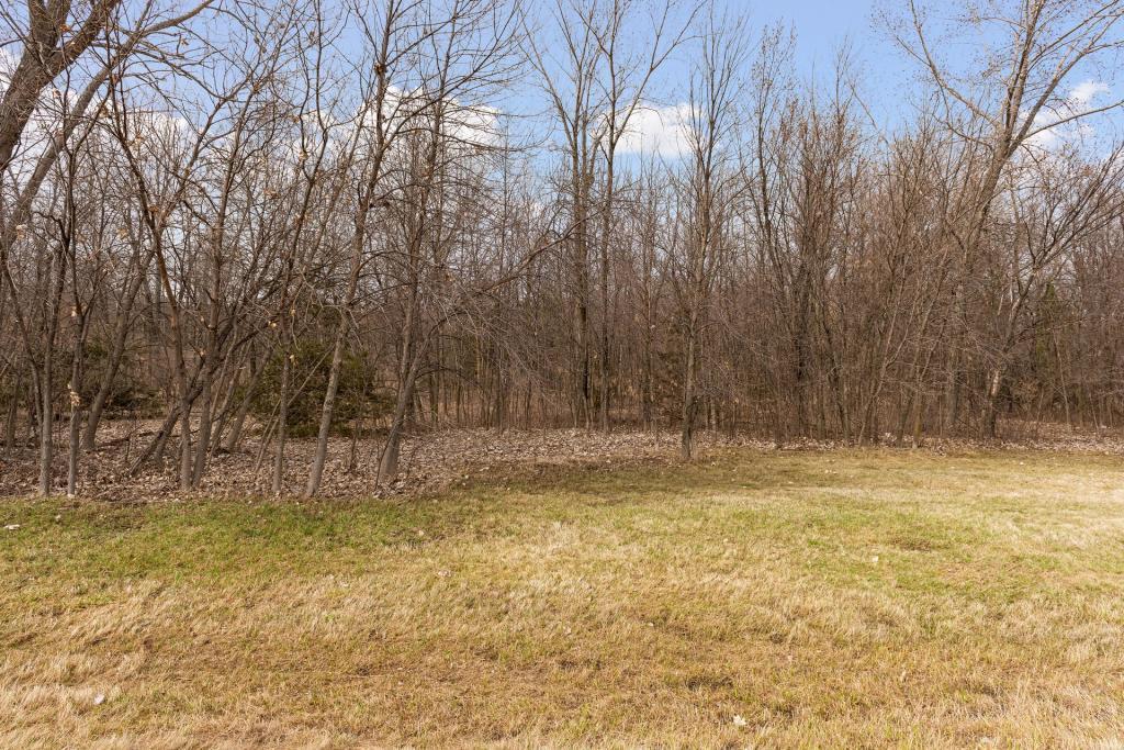 View of Land at TBD Lake Blvd, Buffalo MN 55313, Buffalo (27 of 44) - Mike Wilen | Minnesota Team Real Estate
