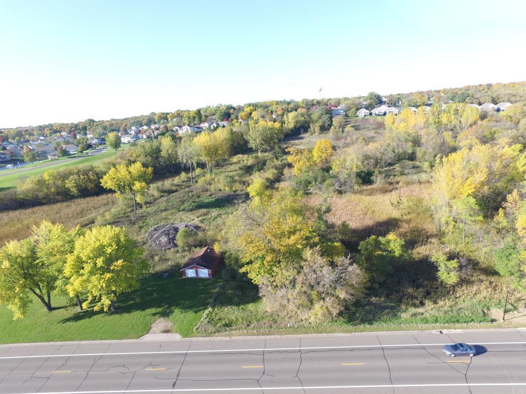View of Land at TBD Lake Blvd, Buffalo MN 55313, Buffalo (30 of 44) - Mike Wilen | Minnesota Team Real Estate