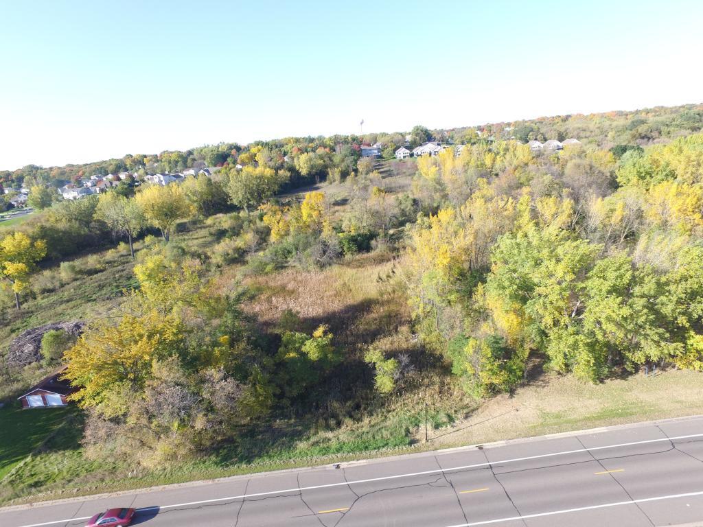View of Land at TBD Lake Blvd, Buffalo MN 55313, Buffalo (31 of 44) - Mike Wilen | Minnesota Team Real Estate