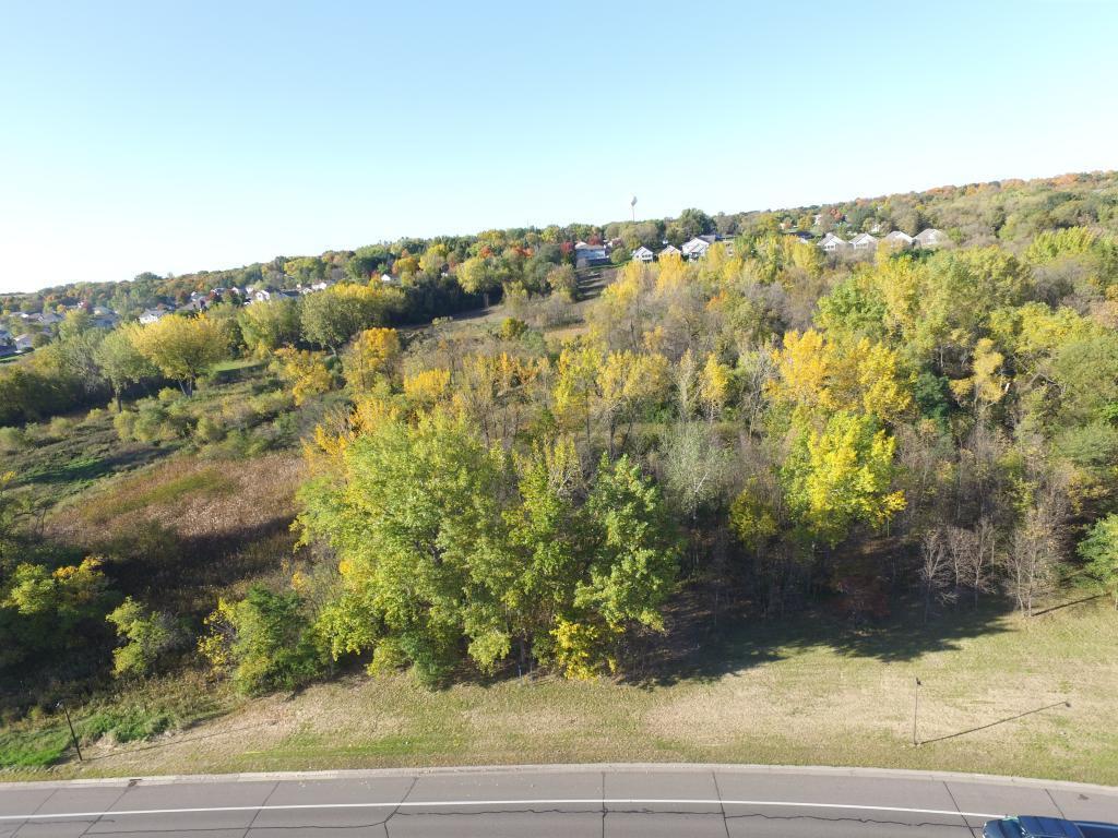 View of Land at TBD Lake Blvd, Buffalo MN 55313, Buffalo (32 of 44) - Mike Wilen | Minnesota Team Real Estate