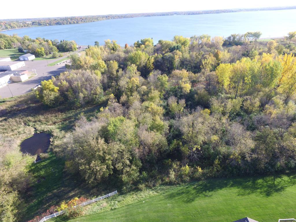 View of Land at TBD Lake Blvd, Buffalo MN 55313, Buffalo (33 of 44) - Mike Wilen | Minnesota Team Real Estate