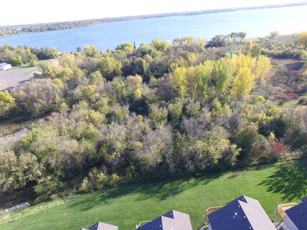 View of Land at TBD Lake Blvd, Buffalo MN 55313, Buffalo (34 of 44) - Mike Wilen | Minnesota Team Real Estate