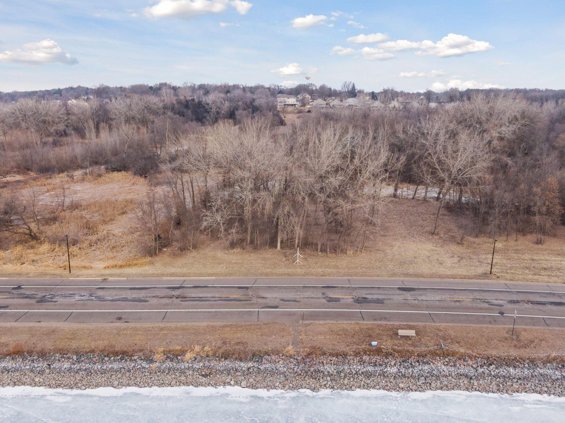 View of Land at TBD Lake Blvd, Buffalo MN 55313, Buffalo (35 of 44) - Mike Wilen | Minnesota Team Real Estate