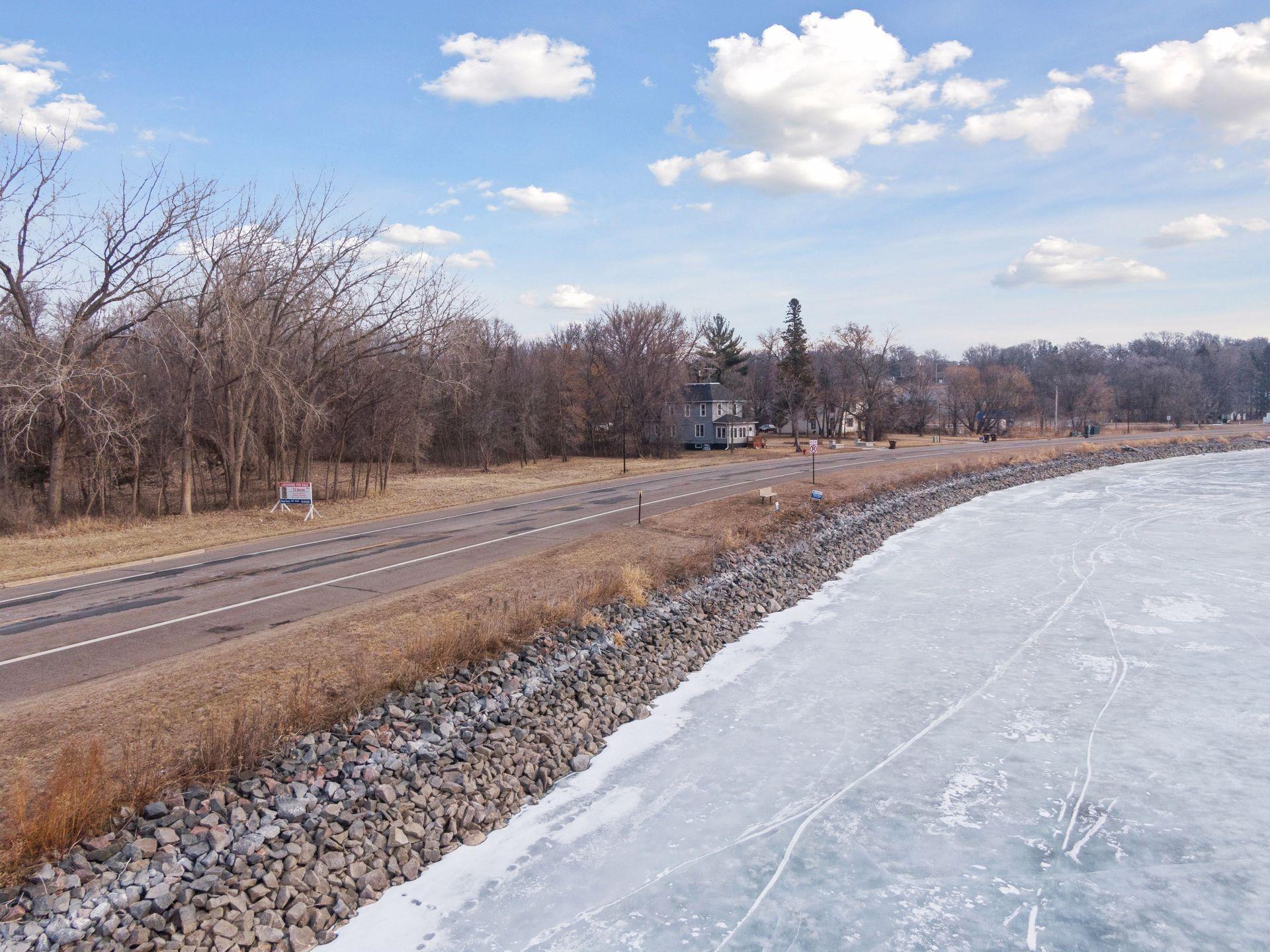 View of Land at TBD Lake Blvd, Buffalo MN 55313, Buffalo (36 of 44) - Mike Wilen | Minnesota Team Real Estate
