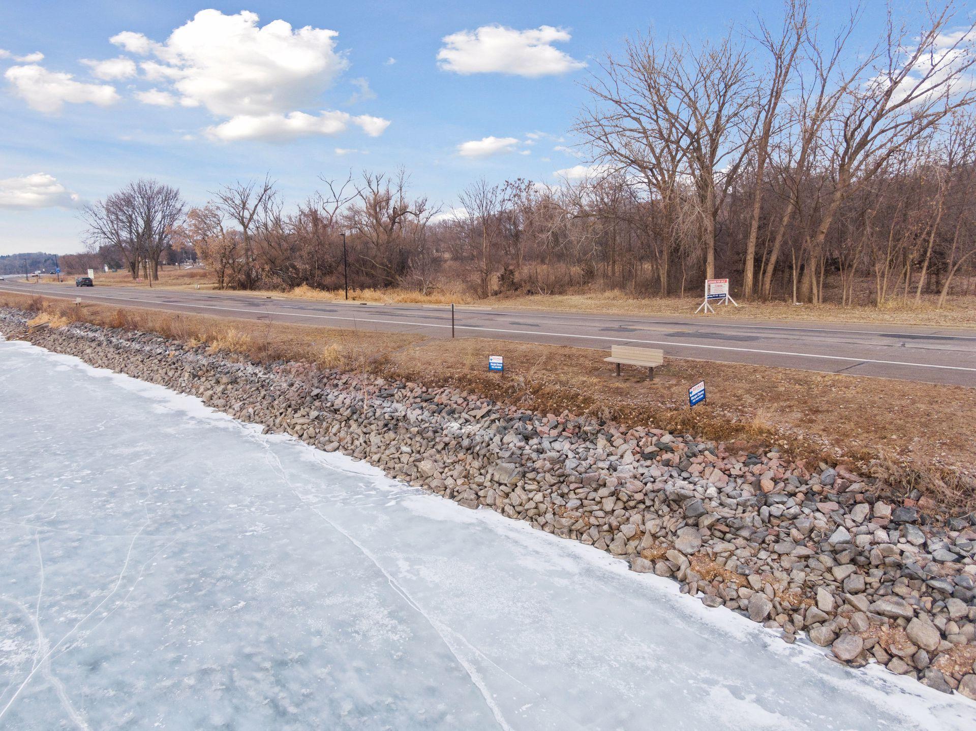 View of Land at TBD Lake Blvd, Buffalo MN 55313, Buffalo (37 of 44) - Mike Wilen | Minnesota Team Real Estate