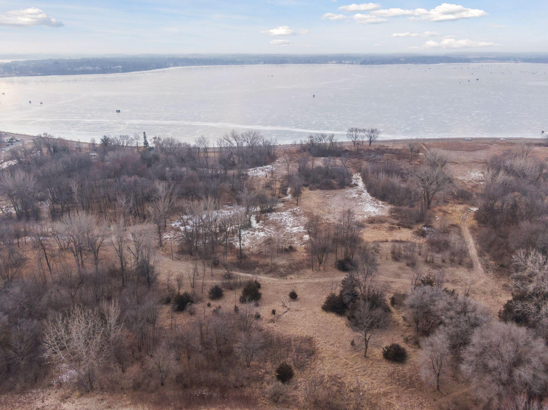 View of Land at TBD Lake Blvd, Buffalo MN 55313, Buffalo (38 of 44) - Mike Wilen | Minnesota Team Real Estate