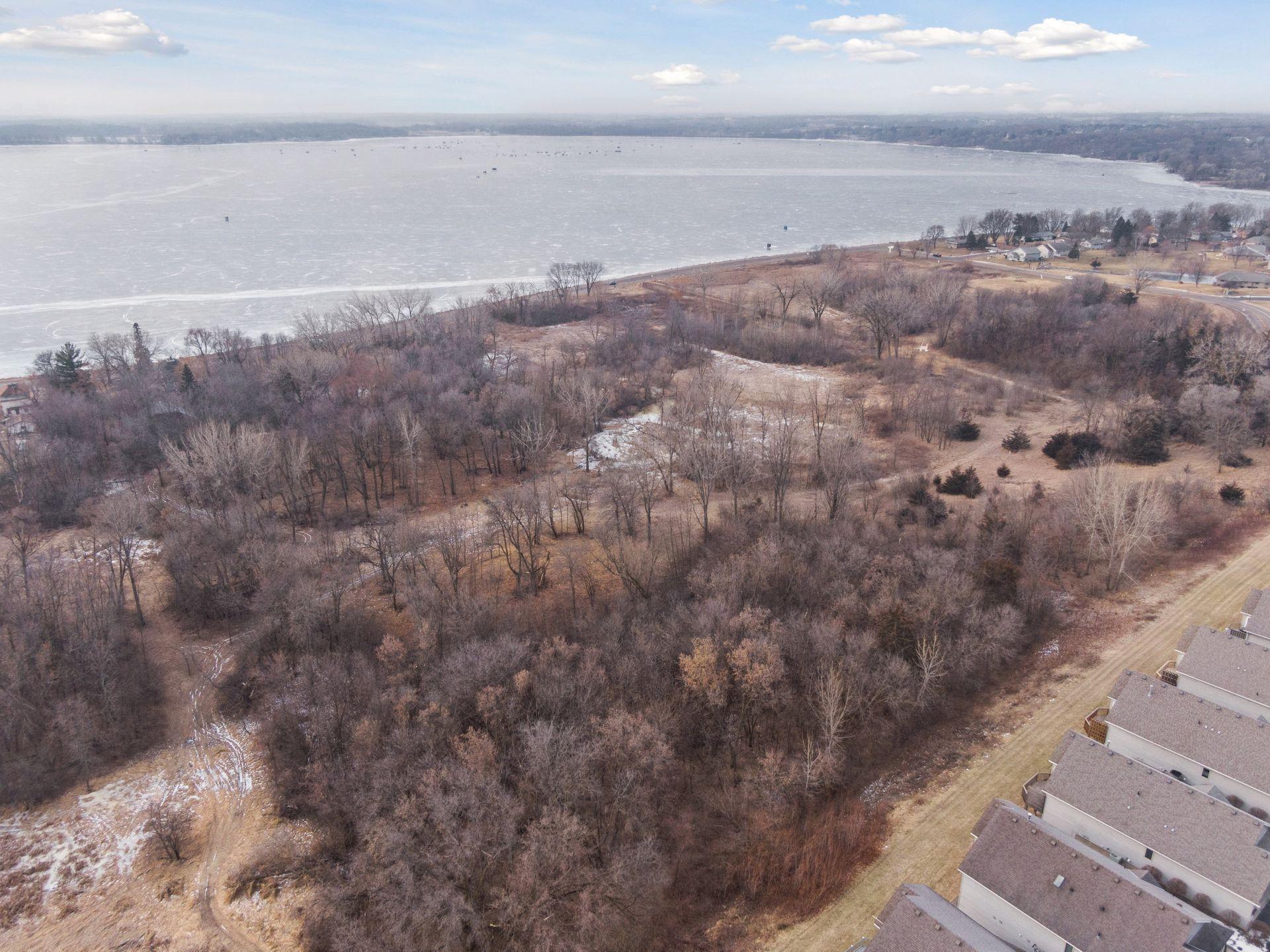 View of Land at TBD Lake Blvd, Buffalo MN 55313, Buffalo (39 of 44) - Mike Wilen | Minnesota Team Real Estate