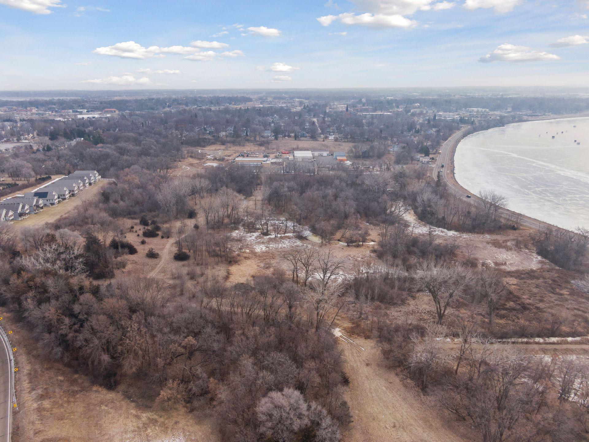 View of Land at TBD Lake Blvd, Buffalo MN 55313, Buffalo (40 of 44) - Mike Wilen | Minnesota Team Real Estate