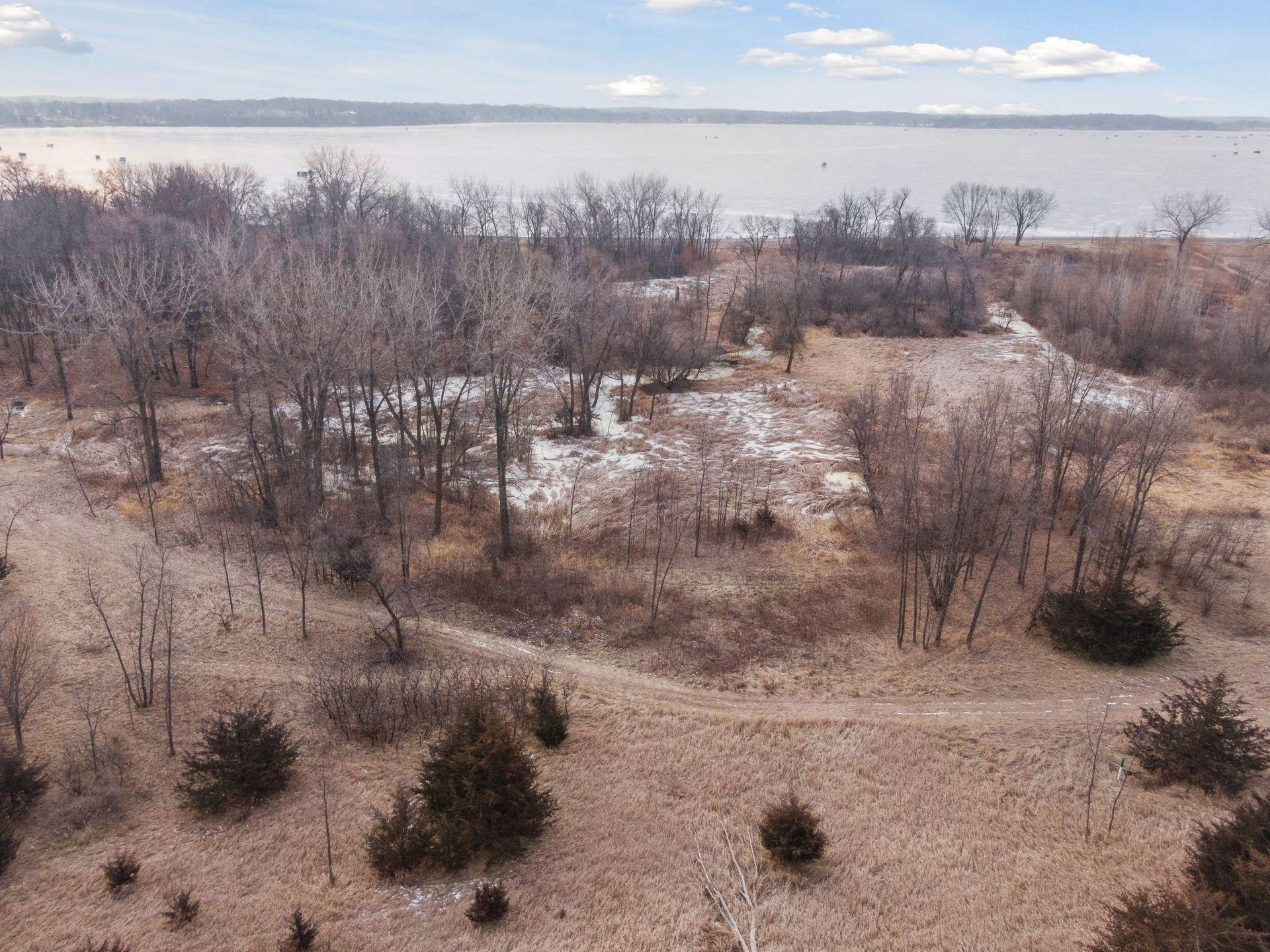 View of Land at TBD Lake Blvd, Buffalo MN 55313, Buffalo (41 of 44) - Mike Wilen | Minnesota Team Real Estate
