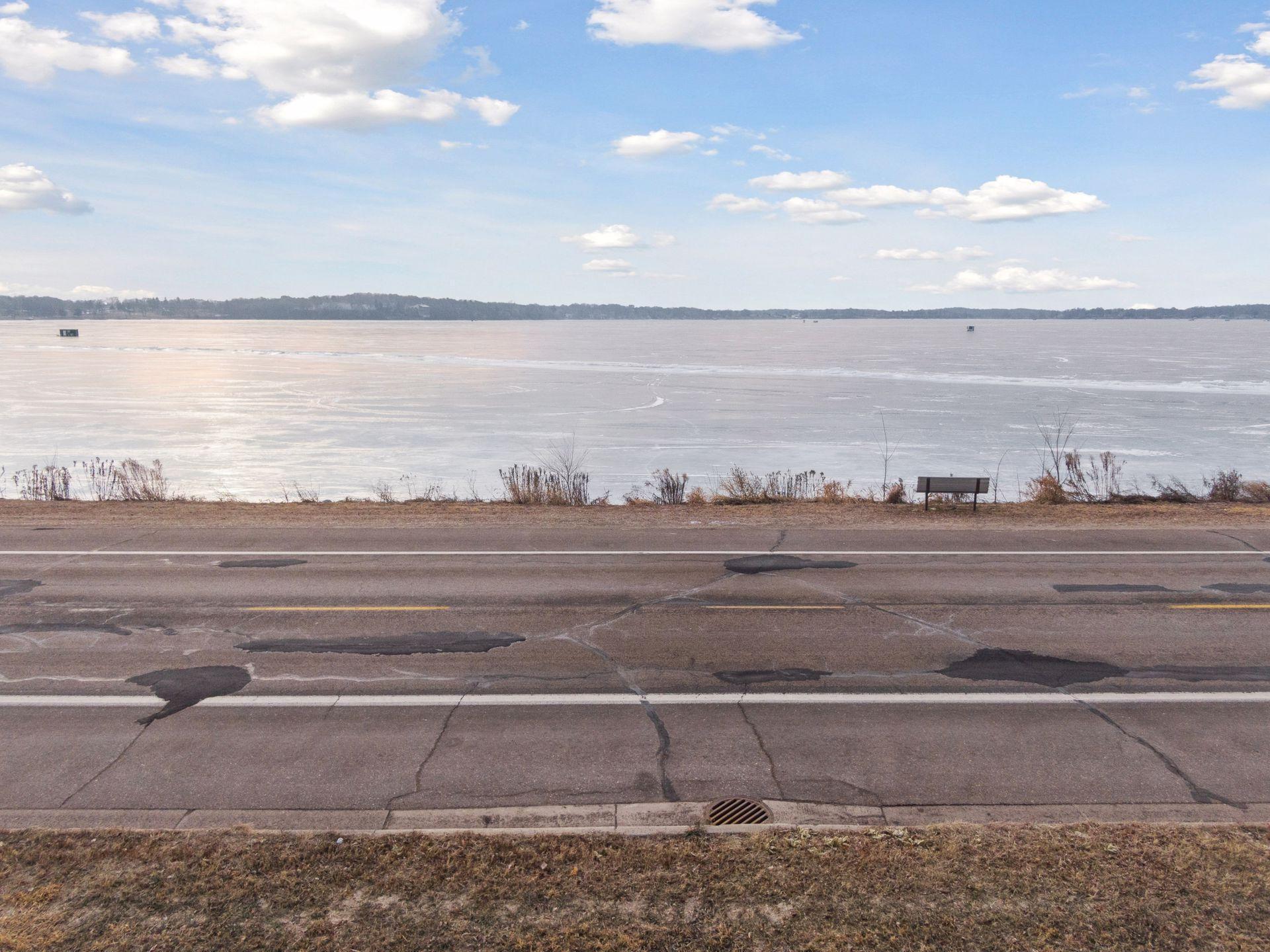 View of Land at TBD Lake Blvd, Buffalo MN 55313, Buffalo (42 of 44) - Mike Wilen | Minnesota Team Real Estate
