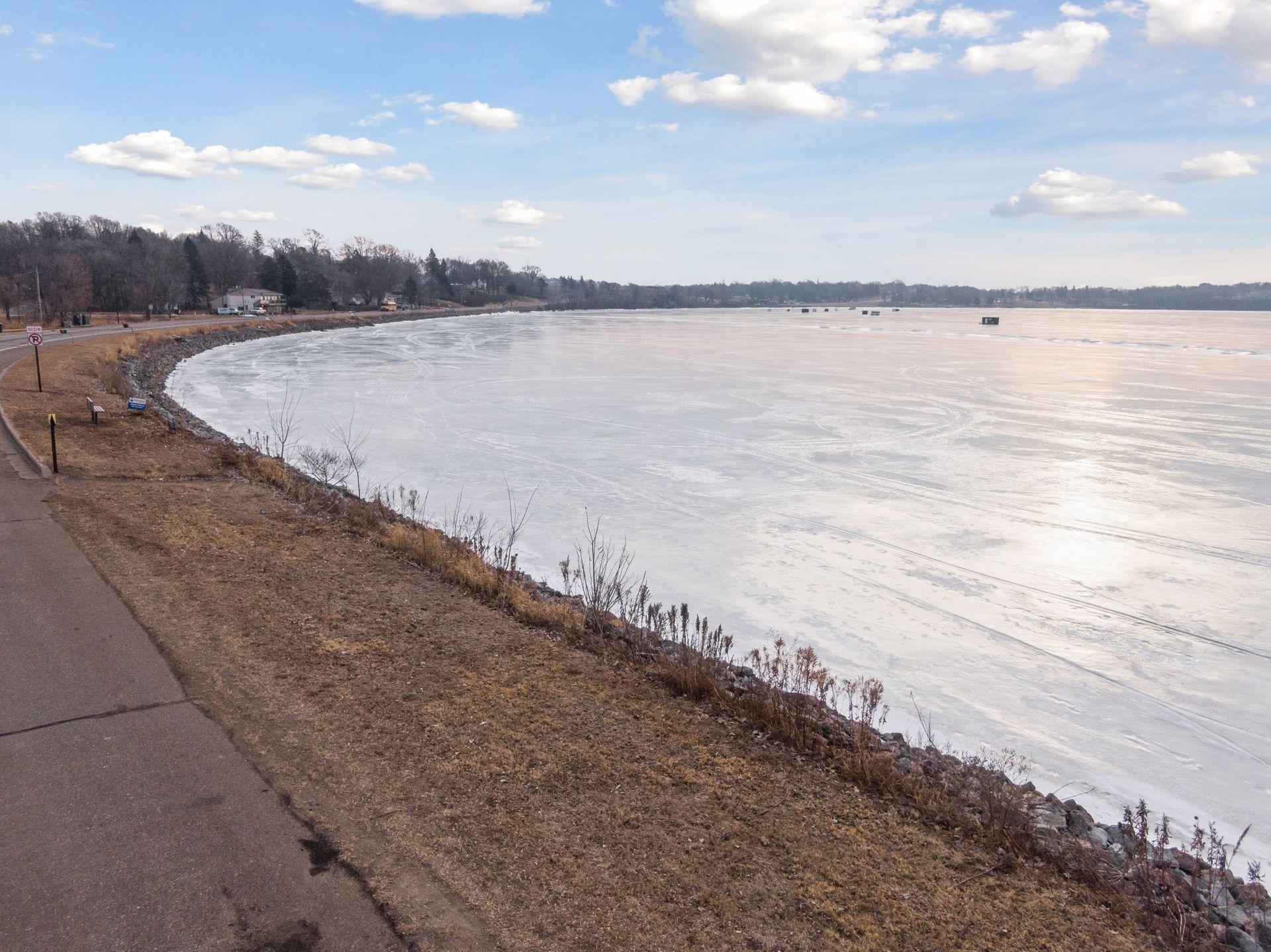 View of Land at TBD Lake Blvd, Buffalo MN 55313, Buffalo (43 of 44) - Mike Wilen | Minnesota Team Real Estate
