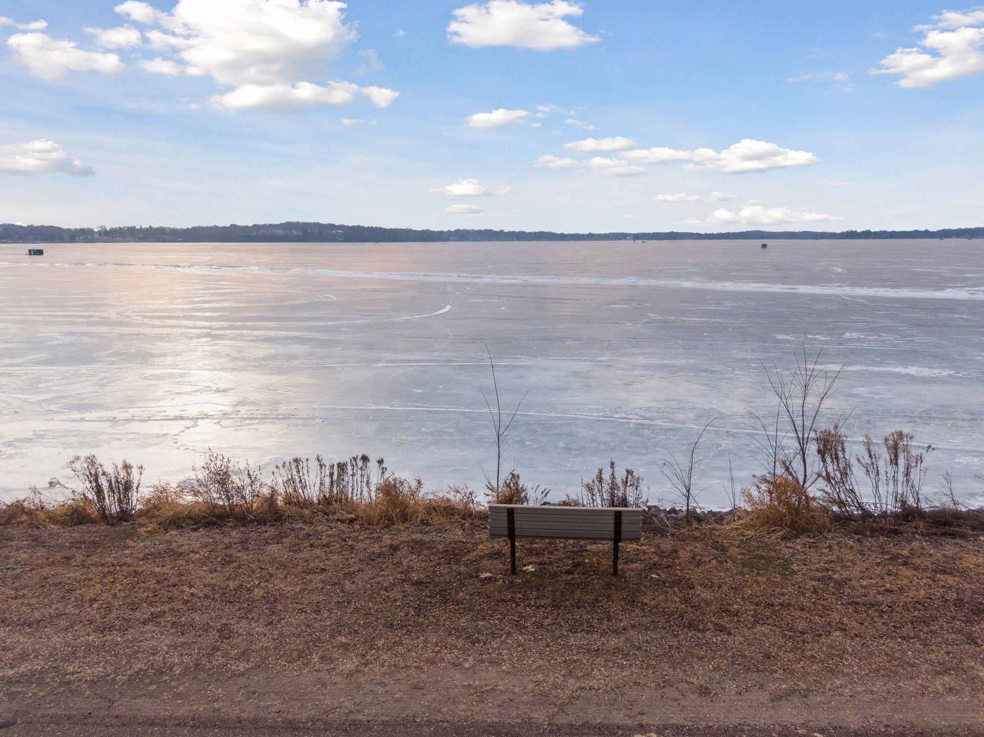 View of Land at TBD Lake Blvd, Buffalo MN 55313, Buffalo (44 of 44) - Mike Wilen | Minnesota Team Real Estate