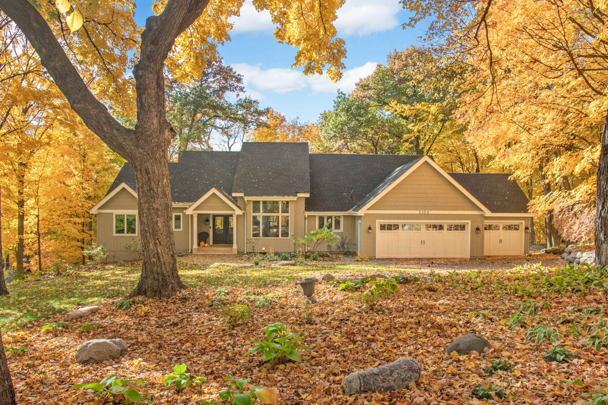 View of Residential at 5250 Saint Albans Bay Road, Excelsior MN 55331, Excelsior - Mike Wilen | Minnesota Team Real Estate