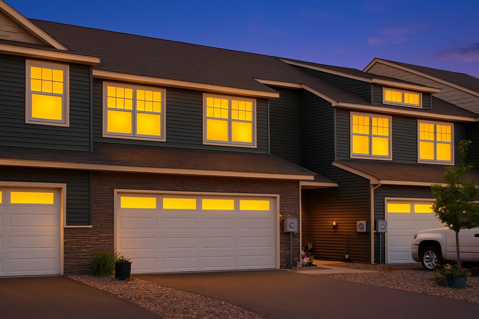 View of Residential at 11121 Balsam Pointe Trail, Dayton MN 55327, Dayton (2 of 30) - Mike Wilen | Minnesota Team Real Estate