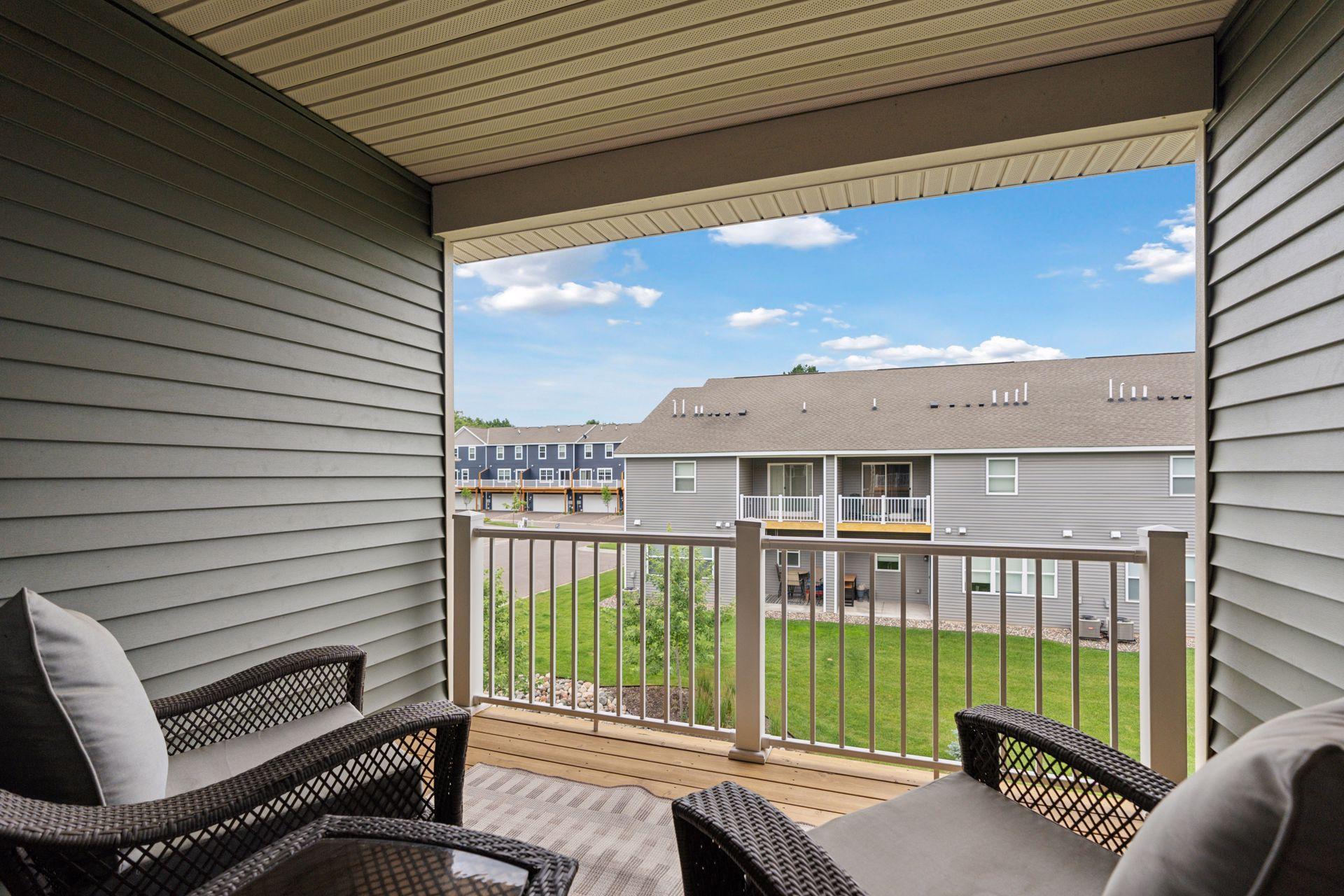 View of Residential at 11121 Balsam Pointe Trail, Dayton MN 55327, Dayton (16 of 30) - Mike Wilen | Minnesota Team Real Estate