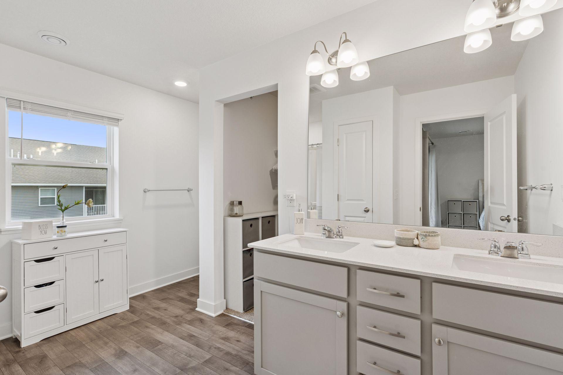 View of Residential at 11121 Balsam Pointe Trail, Dayton MN 55327, Dayton (17 of 30) - Mike Wilen | Minnesota Team Real Estate