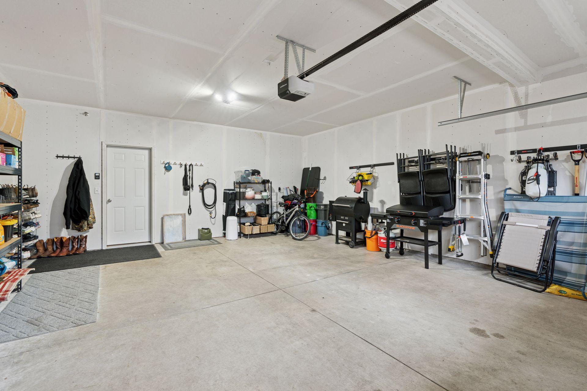 View of Residential at 11121 Balsam Pointe Trail, Dayton MN 55327, Dayton (26 of 30) - Mike Wilen | Minnesota Team Real Estate