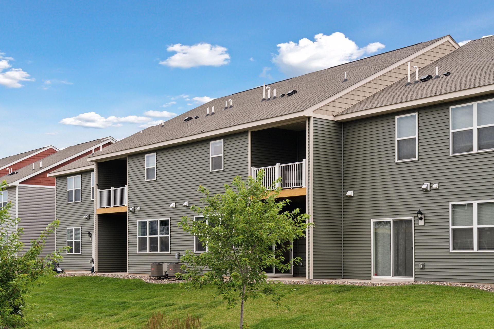 View of Residential at 11121 Balsam Pointe Trail, Dayton MN 55327, Dayton (27 of 30) - Mike Wilen | Minnesota Team Real Estate
