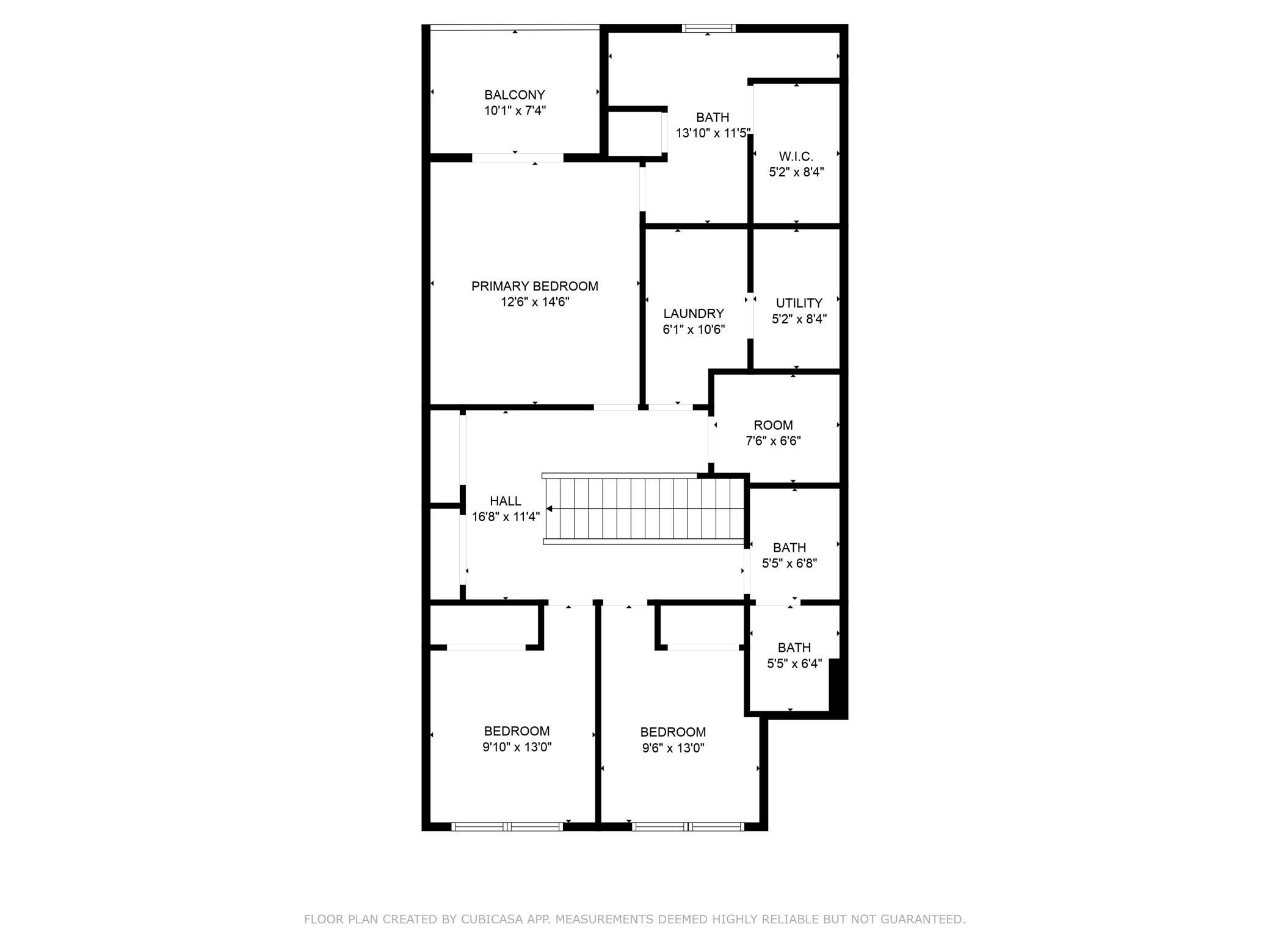 View of Residential at 11121 Balsam Pointe Trail, Dayton MN 55327, Dayton (29 of 30) - Mike Wilen | Minnesota Team Real Estate
