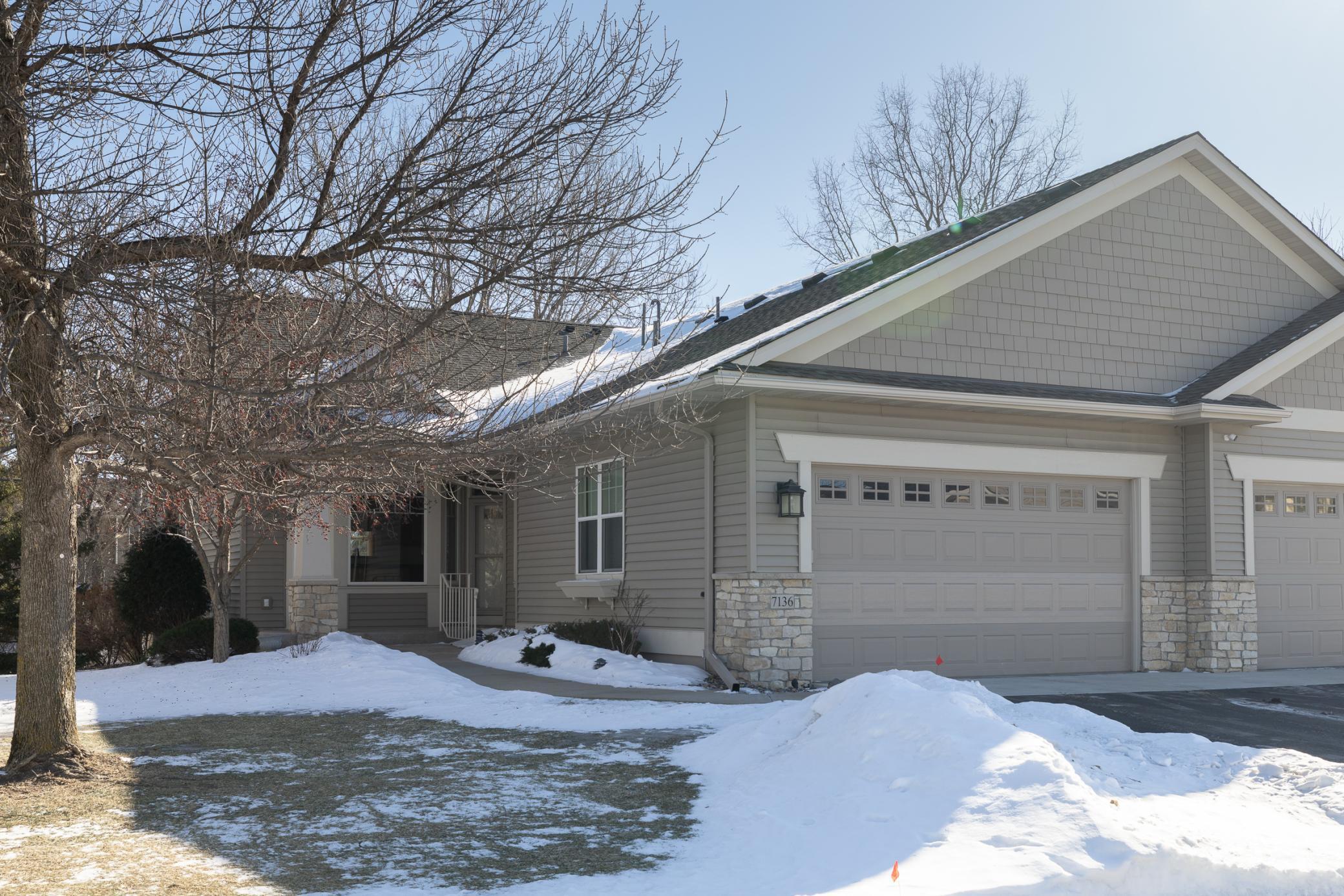 View of Residential at 7136 Ballard Trail, Inver Grove Heights MN 55077, Inver Grove Heights - Mike Wilen | Minnesota Team Real Estate