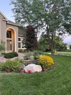 View of Residential at 3240 Olive Lane, Plymouth MN 55447, Plymouth - Mike Wilen | Minnesota Team Real Estate