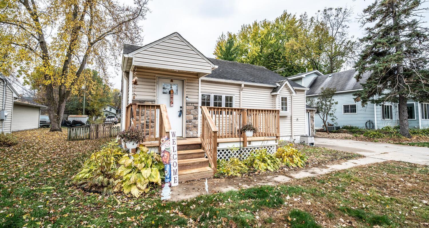 View of Residential at 510 Elm Street, Farmington MN 55024, Farmington - Mike Wilen | Minnesota Team Real Estate