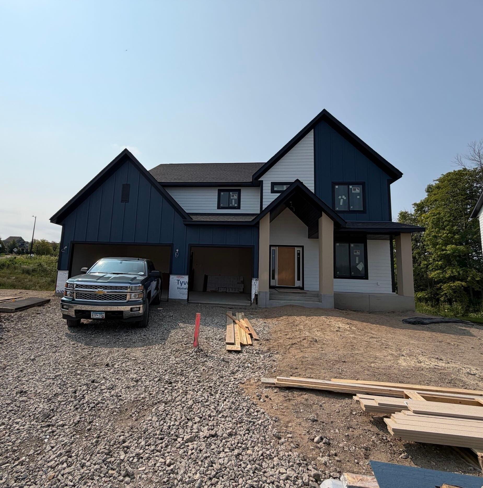 View of Residential at 16707 60th Place, Plymouth MN 55446, Plymouth - Mike Wilen | Minnesota Team Real Estate