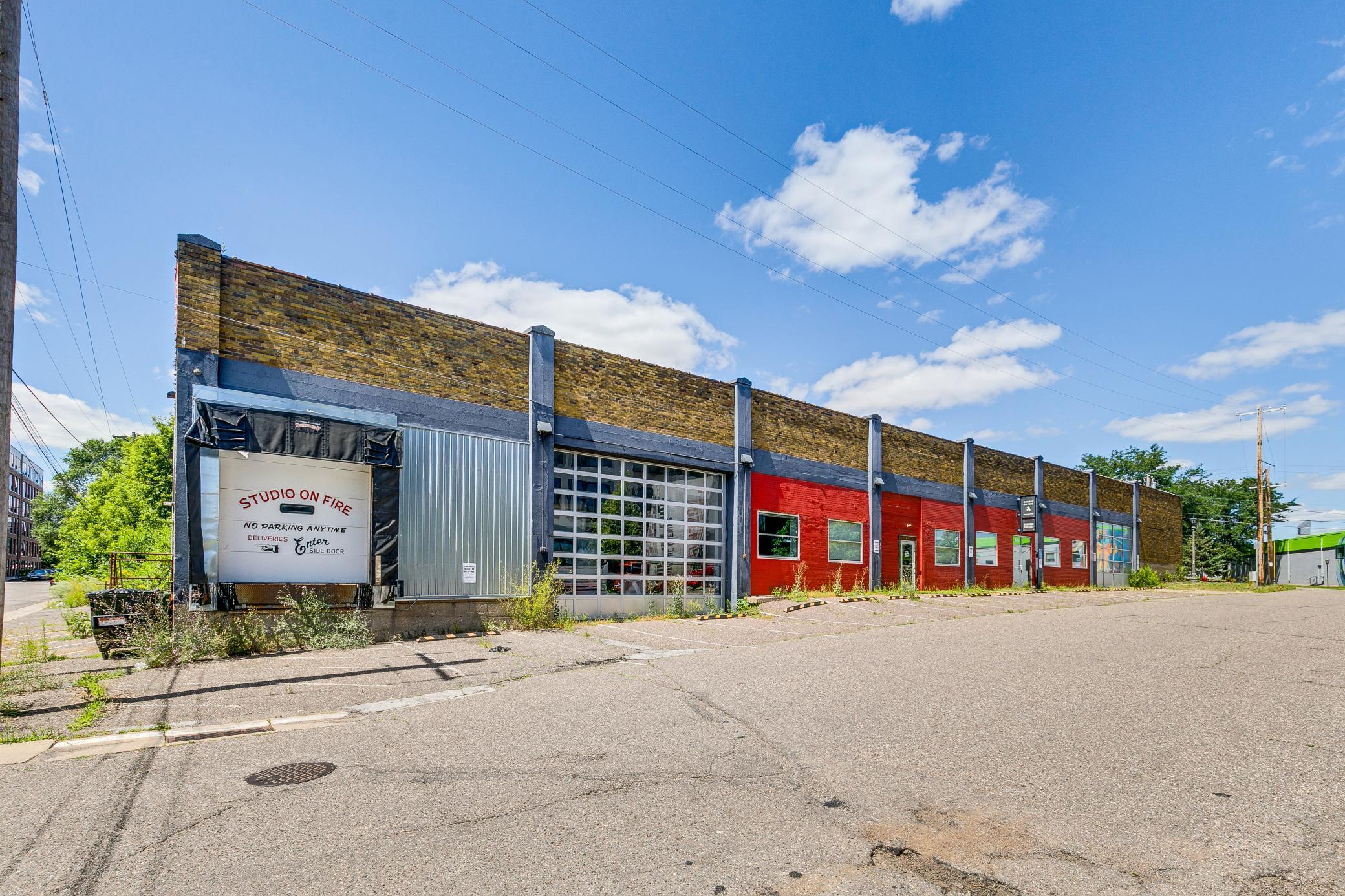 View of Commercial Sale at 2336 Territorial Road, Saint Paul MN 55114, Saint Paul - Mike Wilen | Minnesota Team Real Estate