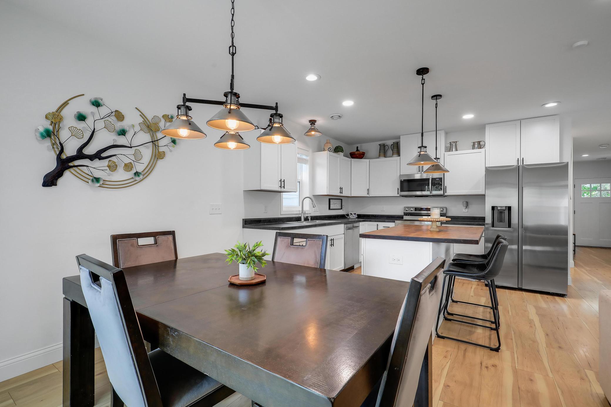 View of Residential at 703 Surrey Avenue, Saint Paul MN 55106, Saint Paul - Mike Wilen | Minnesota Team Real Estate