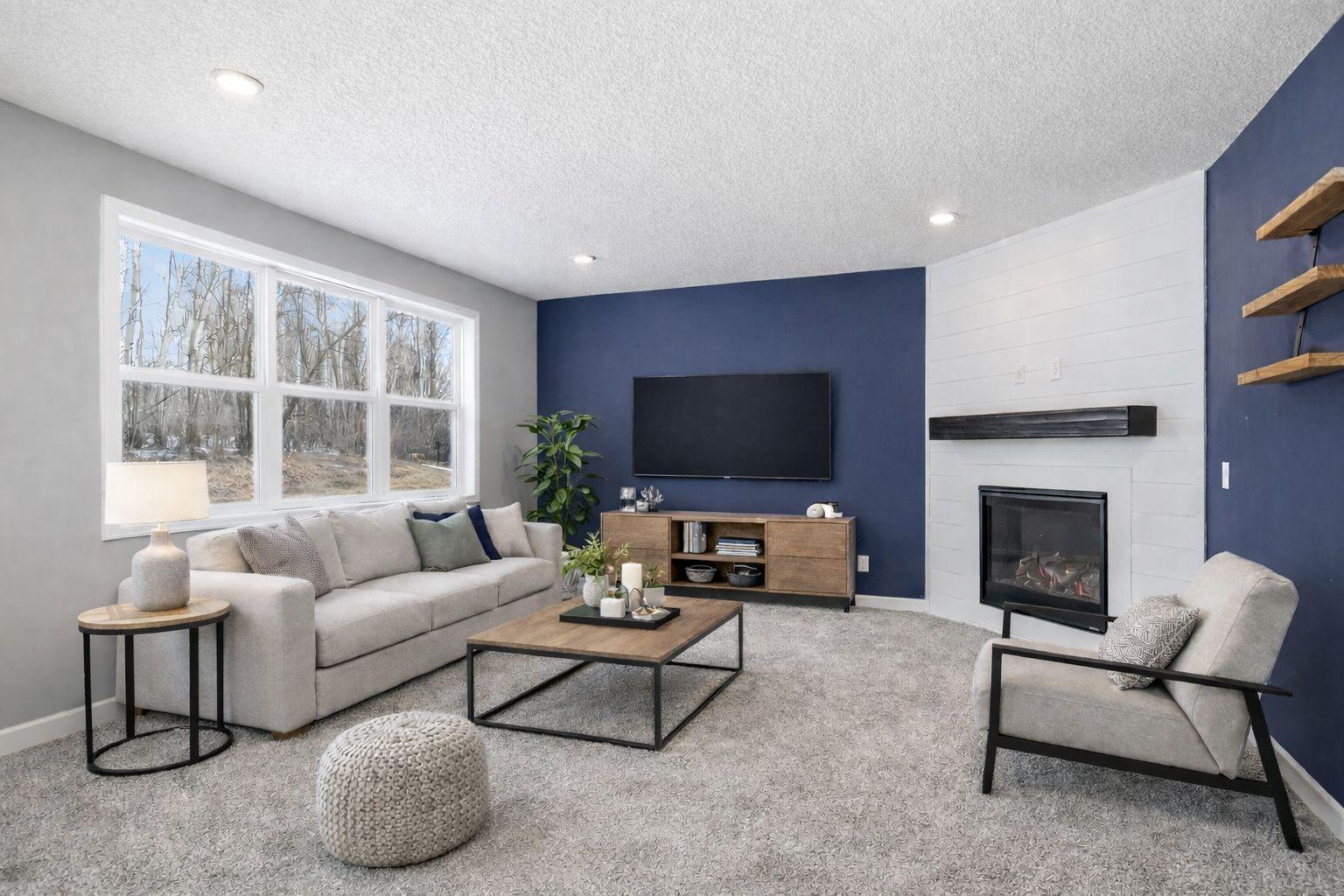 View of Residential at 200 Franklin Avenue, Delano MN 55328, Delano - Mike Wilen | Minnesota Team Real Estate