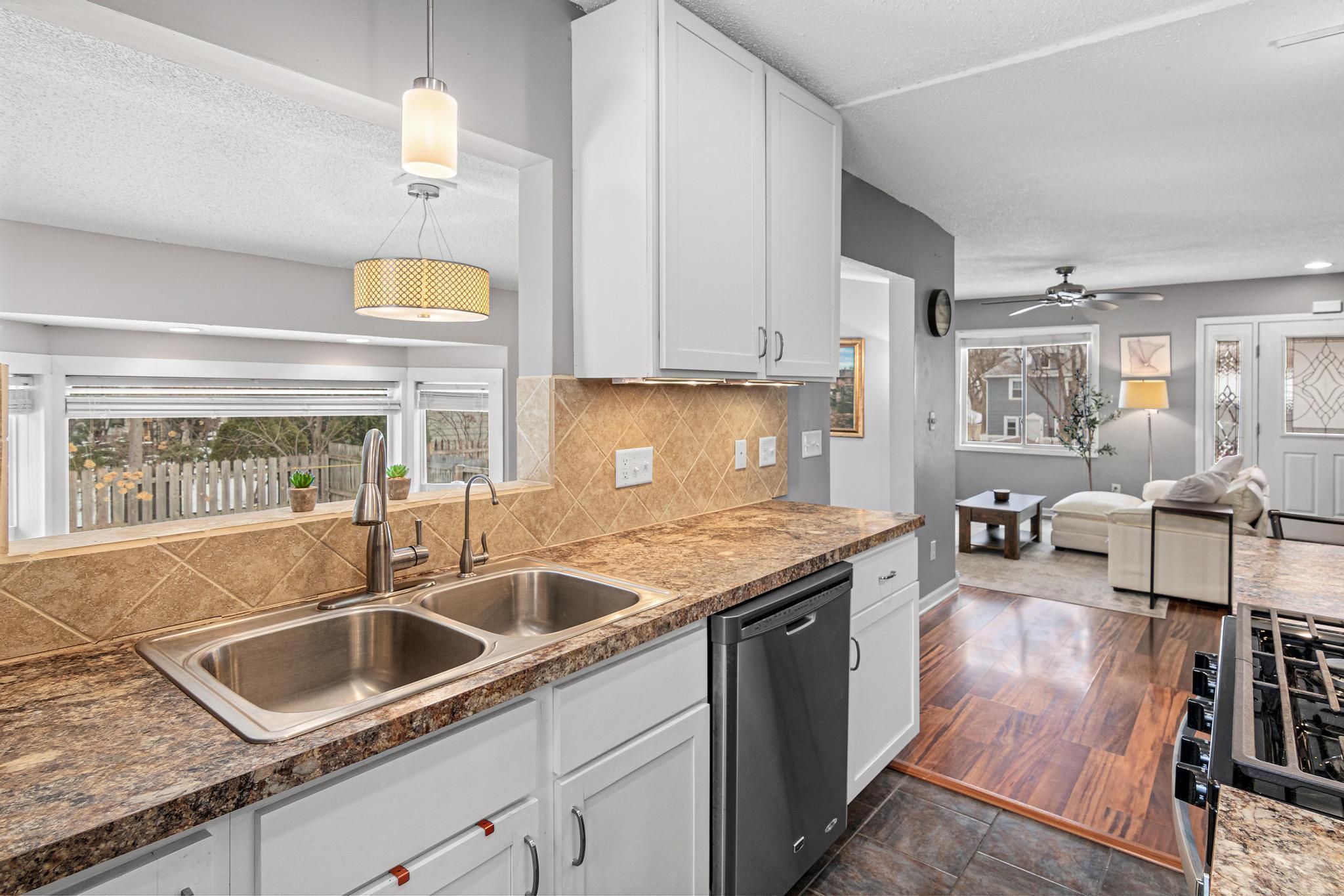 View of Residential at 777 Winslow Avenue, Saint Paul MN 55107, Saint Paul - Mike Wilen | Minnesota Team Real Estate