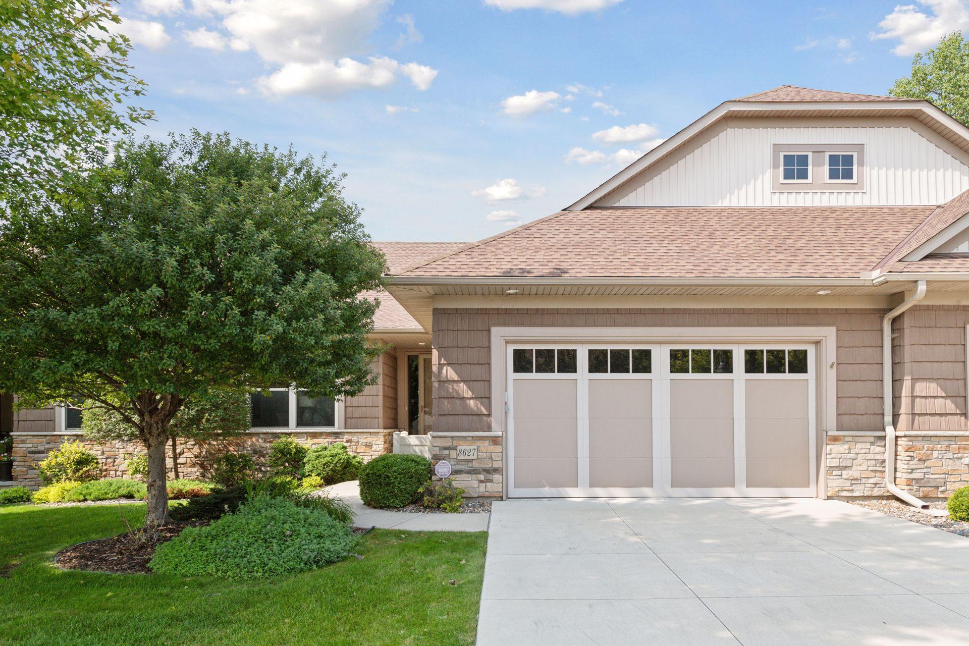View of Residential at 8627 Lake Riley Drive, Chanhassen MN 55317, Chanhassen - Mike Wilen | Minnesota Team Real Estate