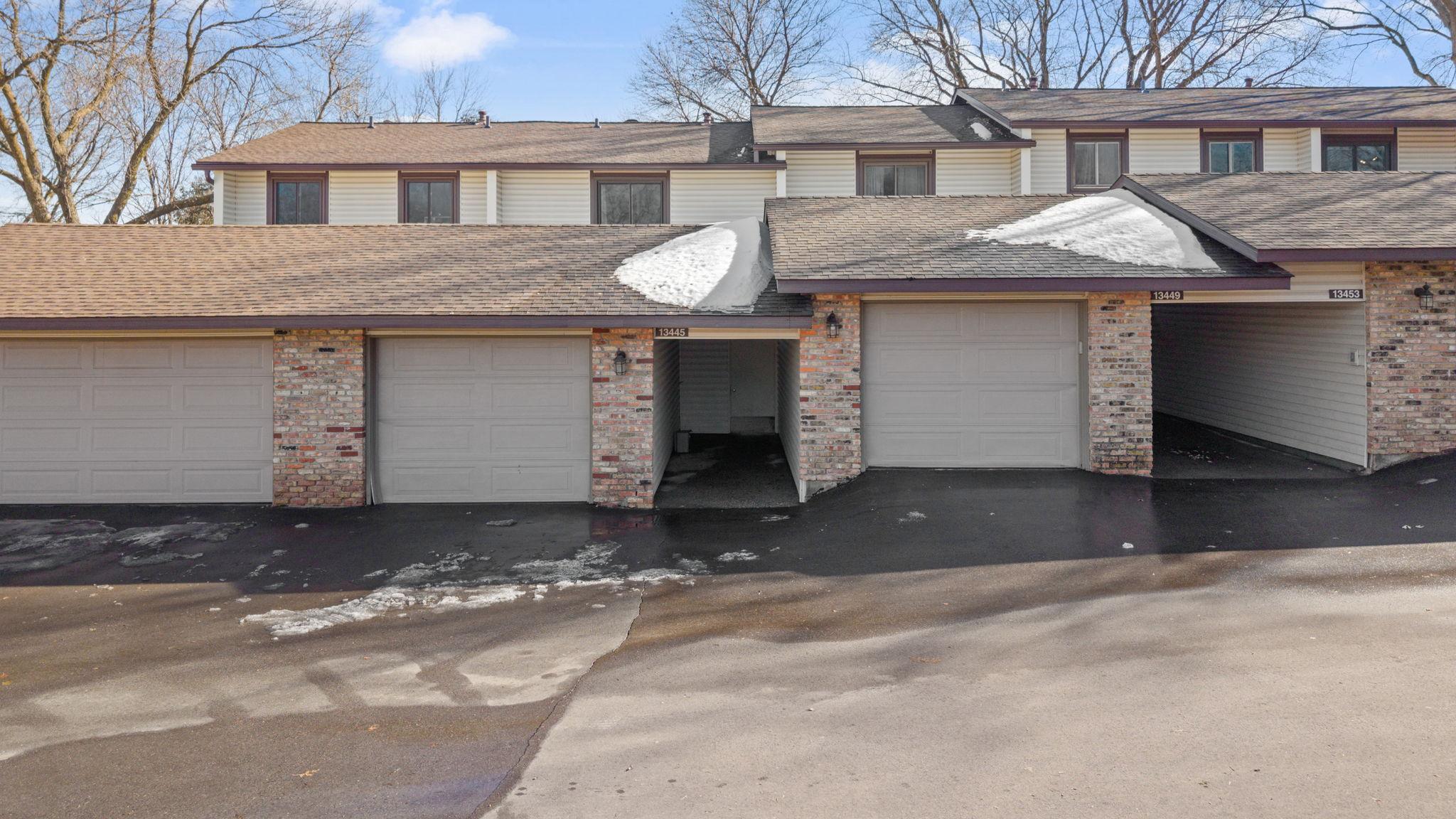 View of Residential at 13445 Heather Hills Drive, Burnsville MN 55337, Burnsville - Mike Wilen | Minnesota Team Real Estate