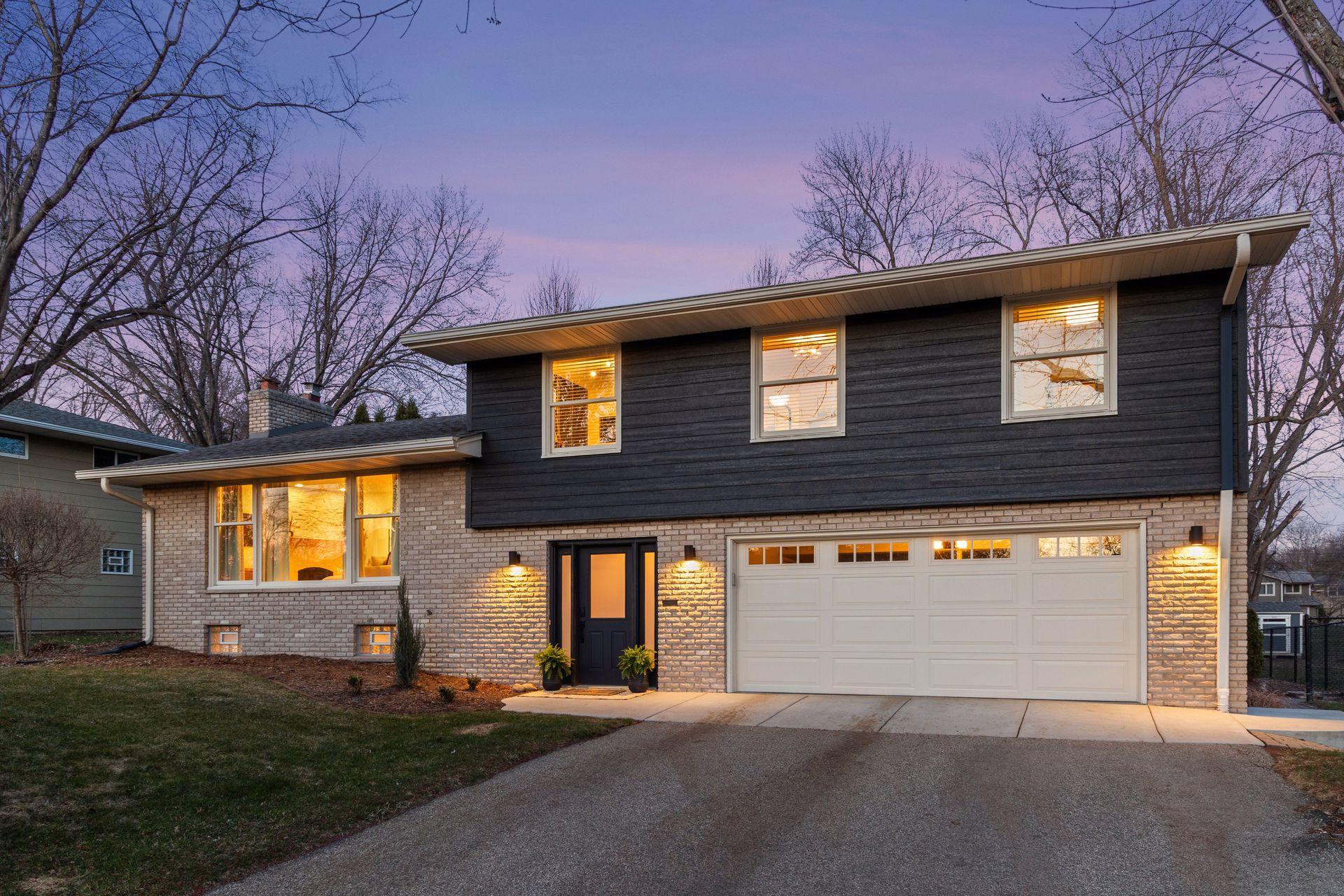 View of Residential at 5621 Tracy Avenue, Edina MN 55436, Edina - Mike Wilen | Minnesota Team Real Estate