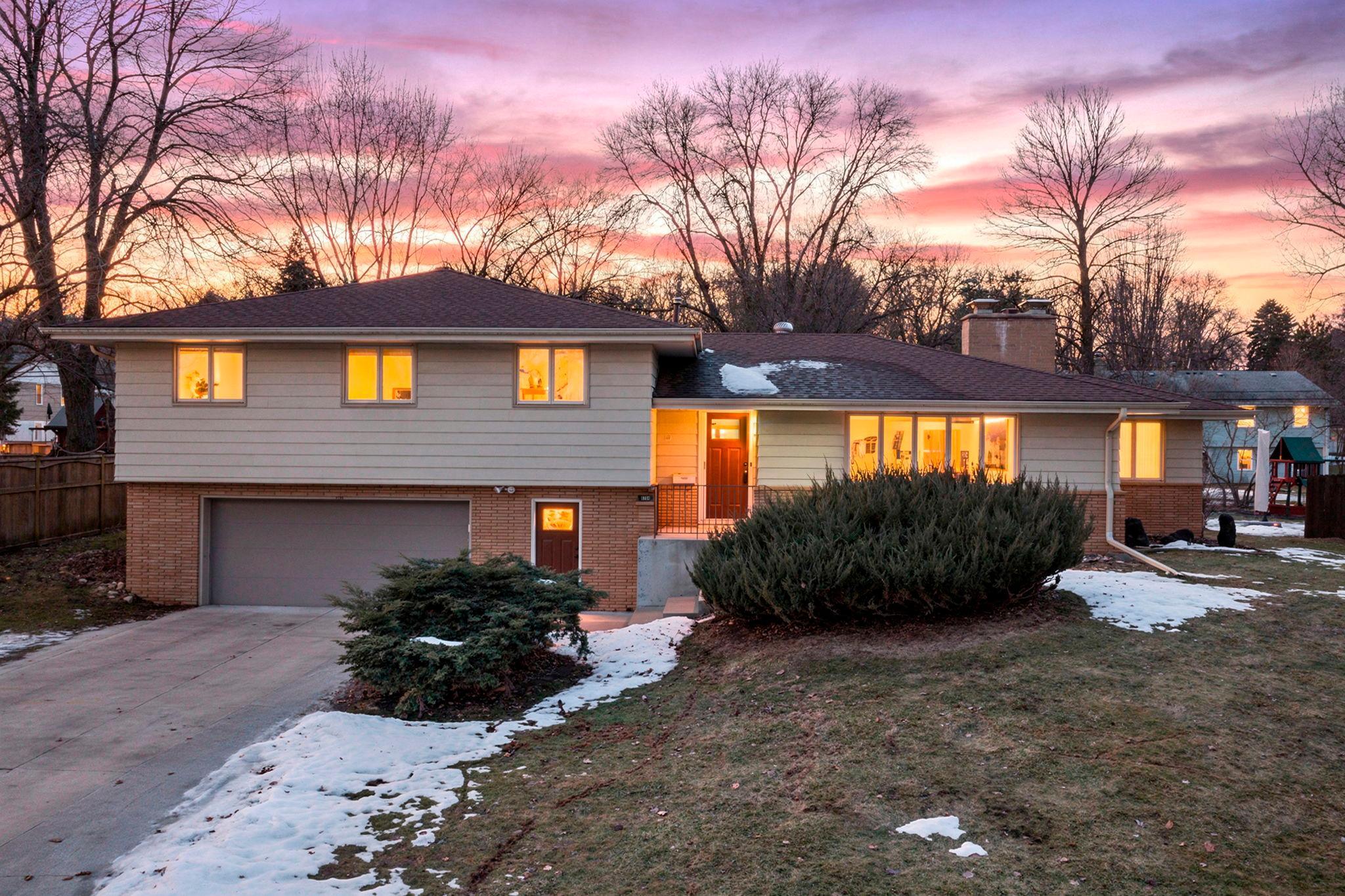 View of Residential at 6704 Limerick Lane, Edina MN 55439, Edina - Mike Wilen | Minnesota Team Real Estate