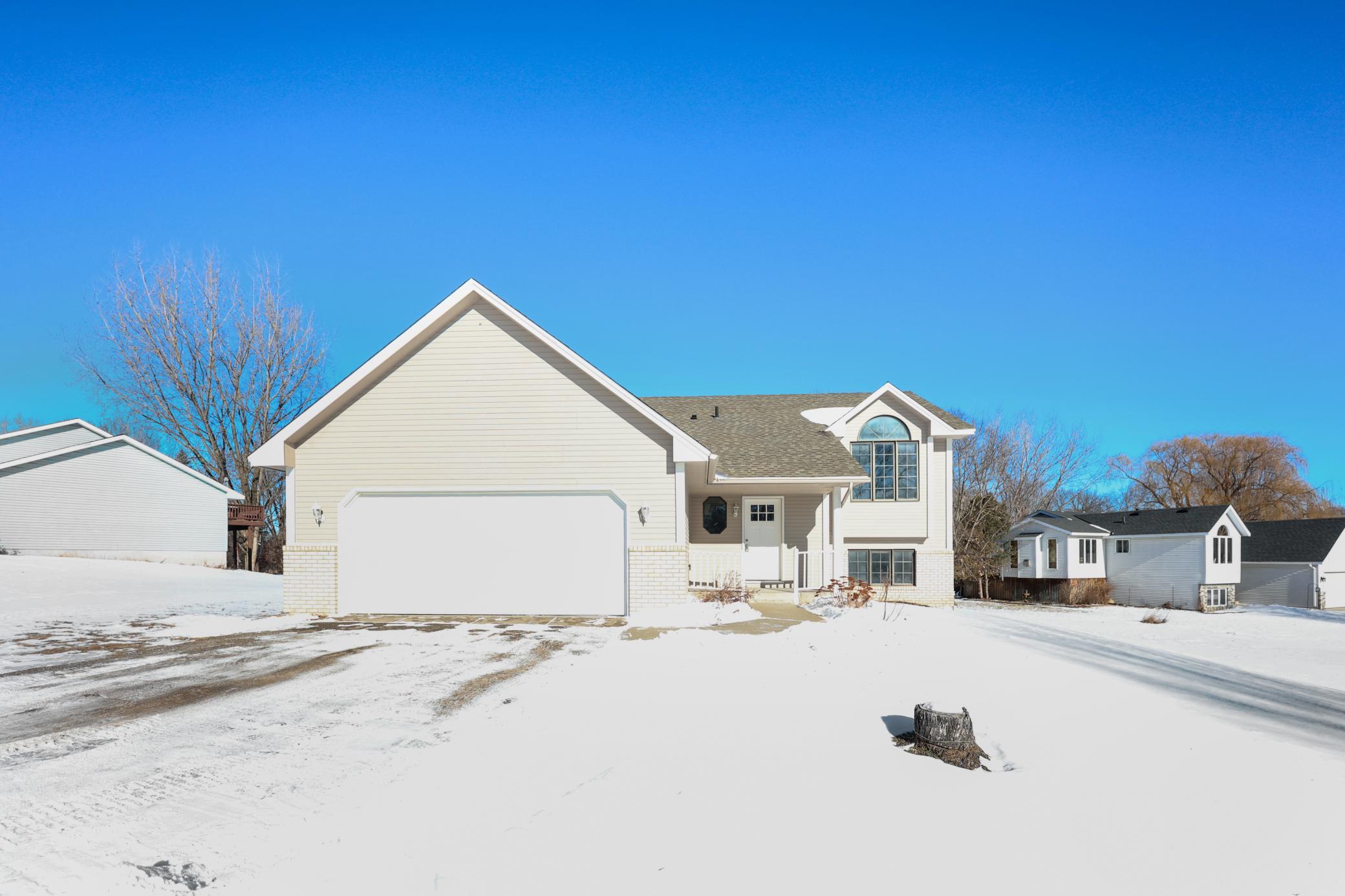 View of Residential at 6821 Forest Road, Rockford MN 55373, Rockford - Mike Wilen | Minnesota Team Real Estate