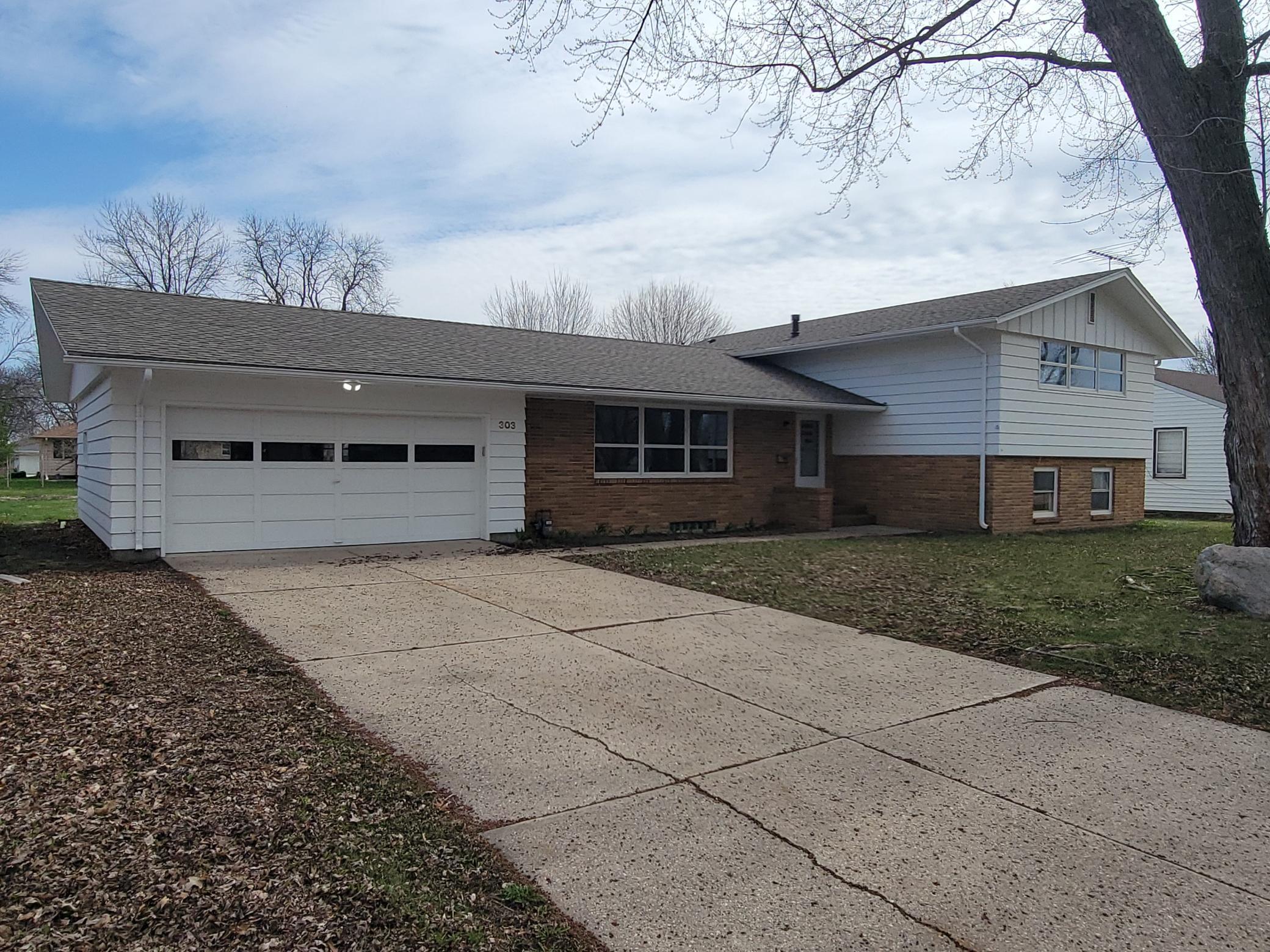 View of Residential at 303 Lexington Avenue, New Prague MN 56071, New Prague - Mike Wilen | Minnesota Team Real Estate