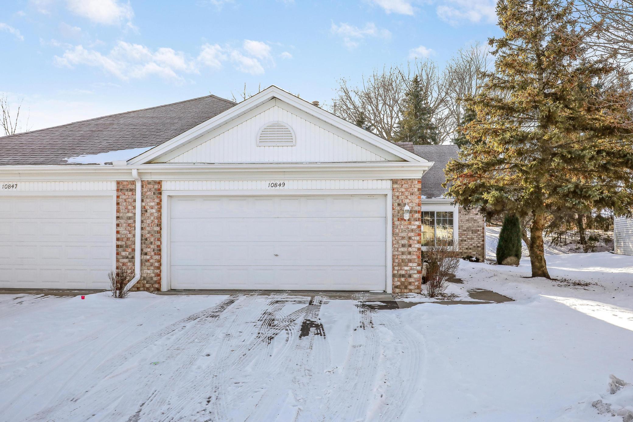 View of Residential at 10849 Lexington Drive, Eden Prairie MN 55344, Eden Prairie - Mike Wilen | Minnesota Team Real Estate