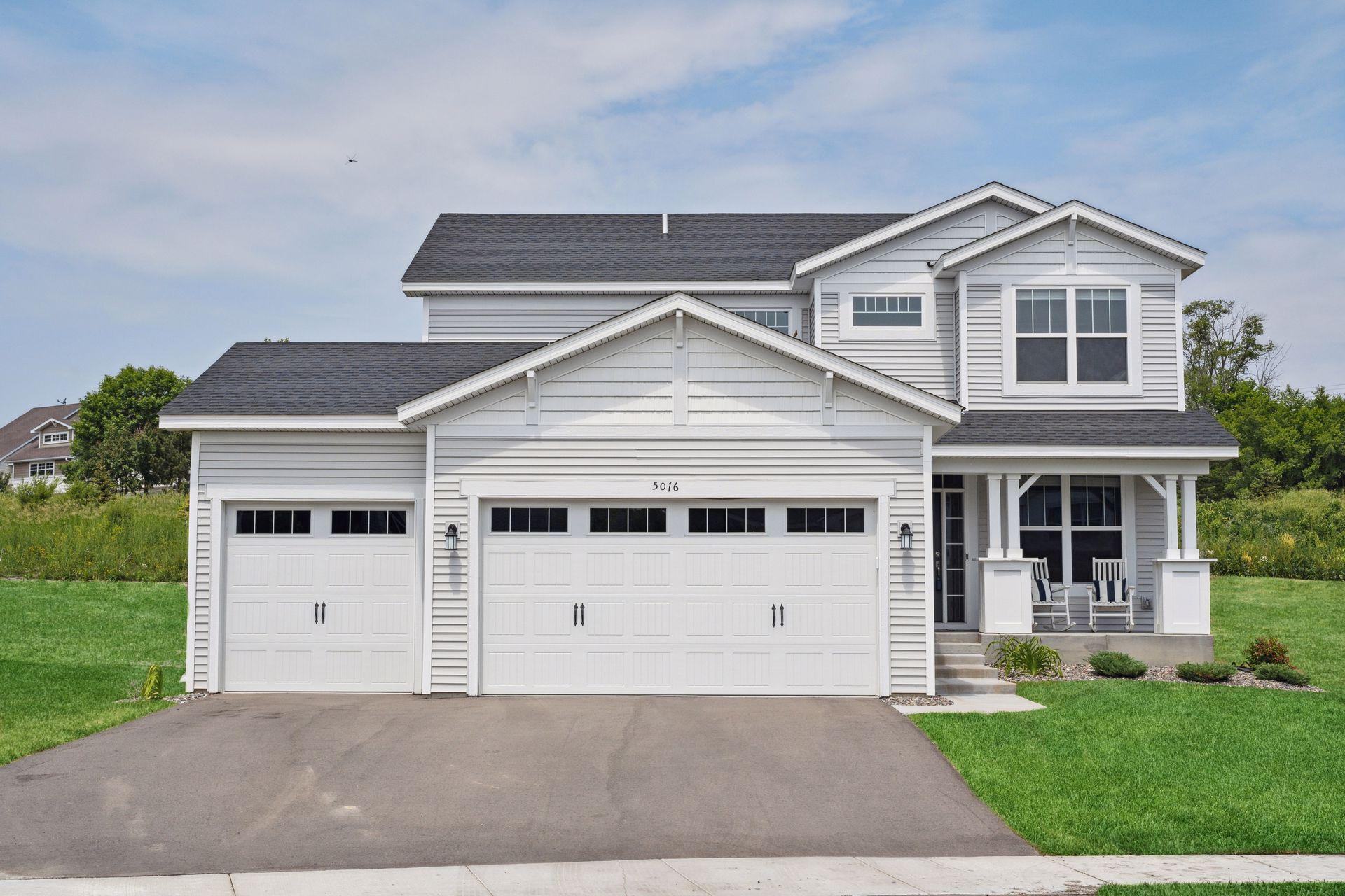 View of Residential at 5016 Greenwood Avenue, Rockford MN 55373, Rockford - Mike Wilen | Minnesota Team Real Estate