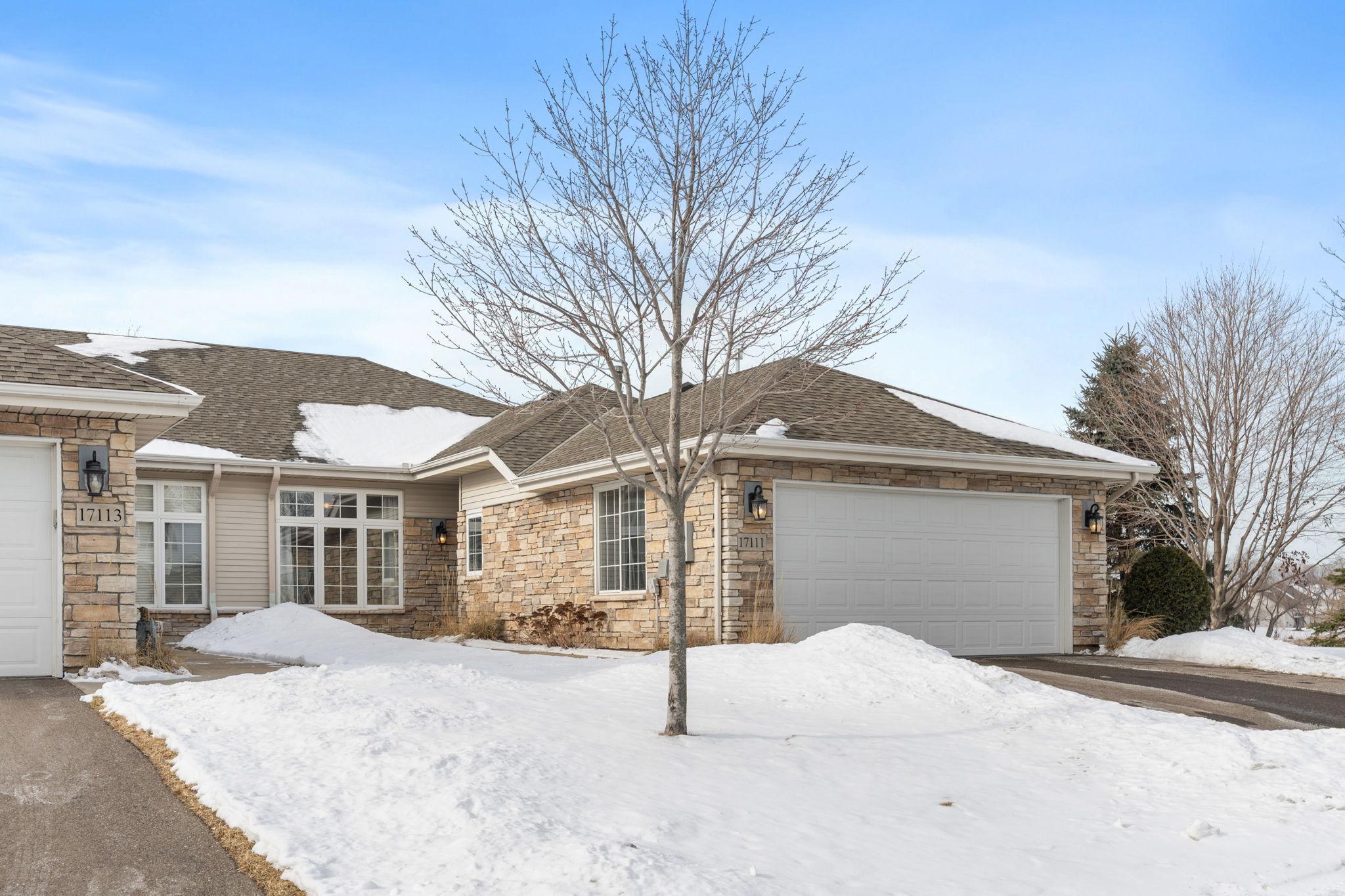 View of Residential at 17111 Eagleview Way, Farmington MN 55024, Farmington - Mike Wilen | Minnesota Team Real Estate