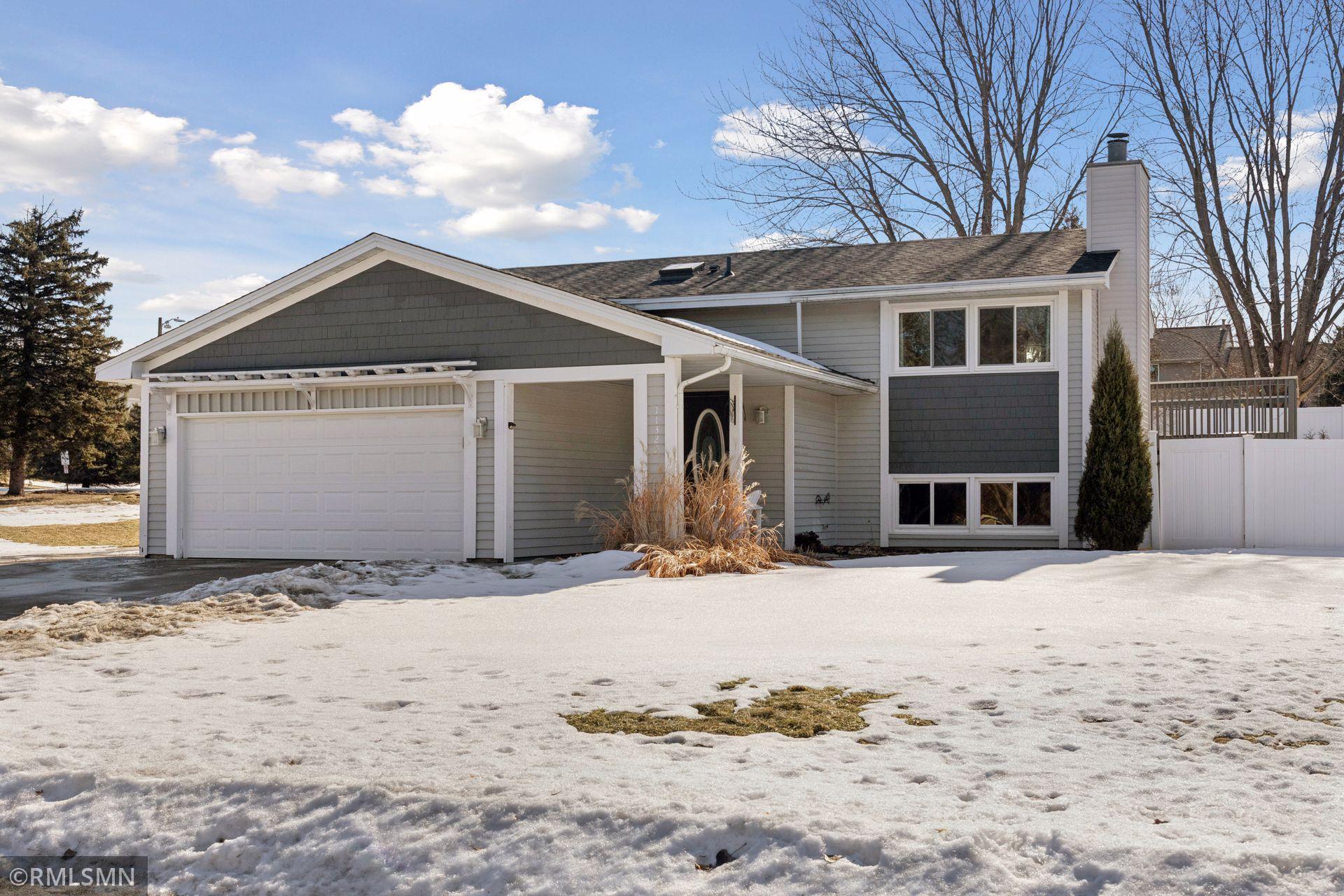 View of Residential at 11325 51st Avenue, Plymouth MN 55442, Plymouth - Mike Wilen | Minnesota Team Real Estate