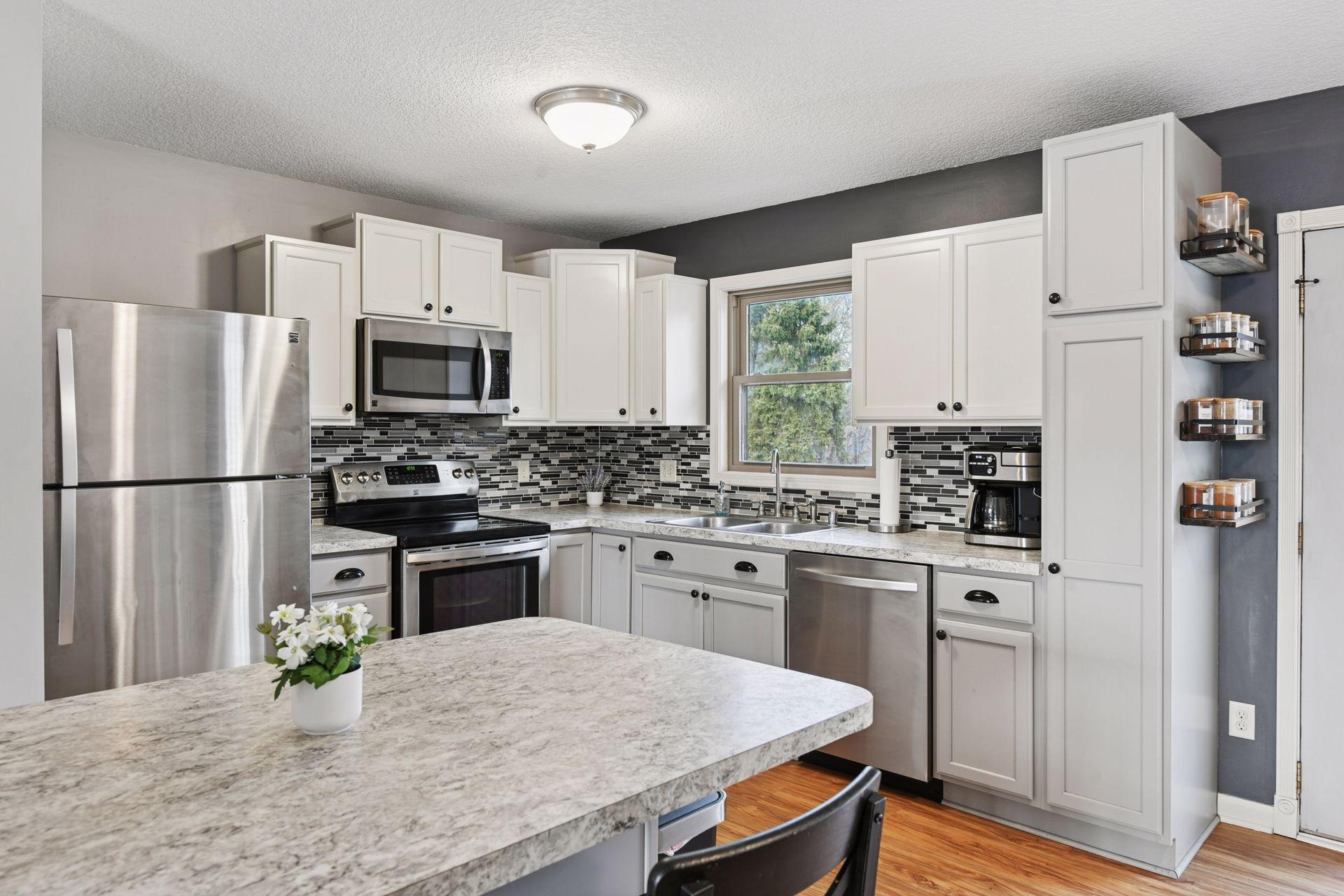 View of Residential at 3100 75th Avenue, Brooklyn Park MN 55443, Brooklyn Park - Mike Wilen | Minnesota Team Real Estate