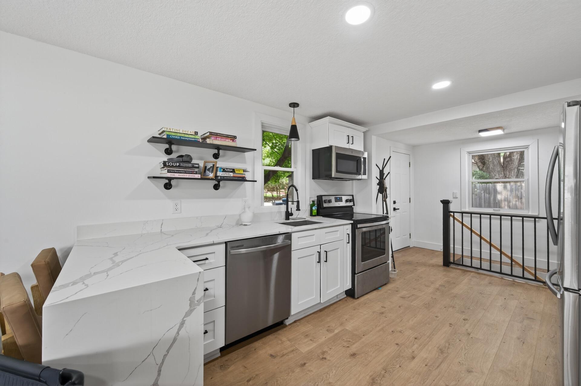 View of Residential at 7232 2nd Avenue, Richfield MN 55423, Richfield - Mike Wilen | Minnesota Team Real Estate