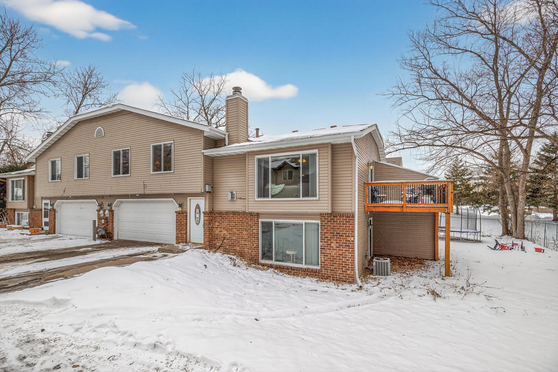 View of Residential at 16616 Franklin Trail, Prior Lake MN 55372, Prior Lake - Mike Wilen | Minnesota Team Real Estate