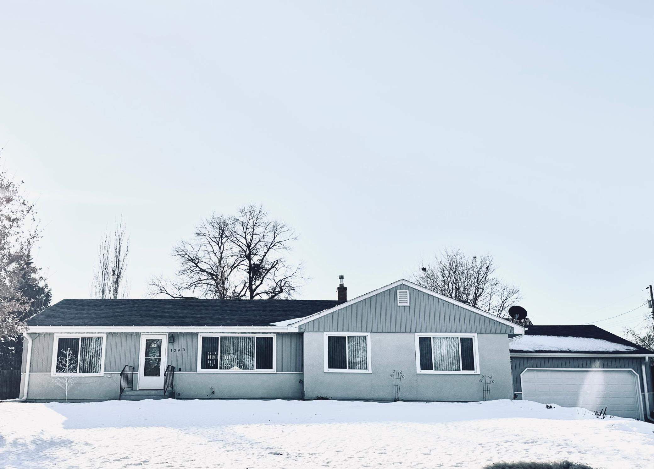 View of Residential at 1290 Belmont Lane, Maplewood MN 55109, Maplewood - Mike Wilen | Minnesota Team Real Estate