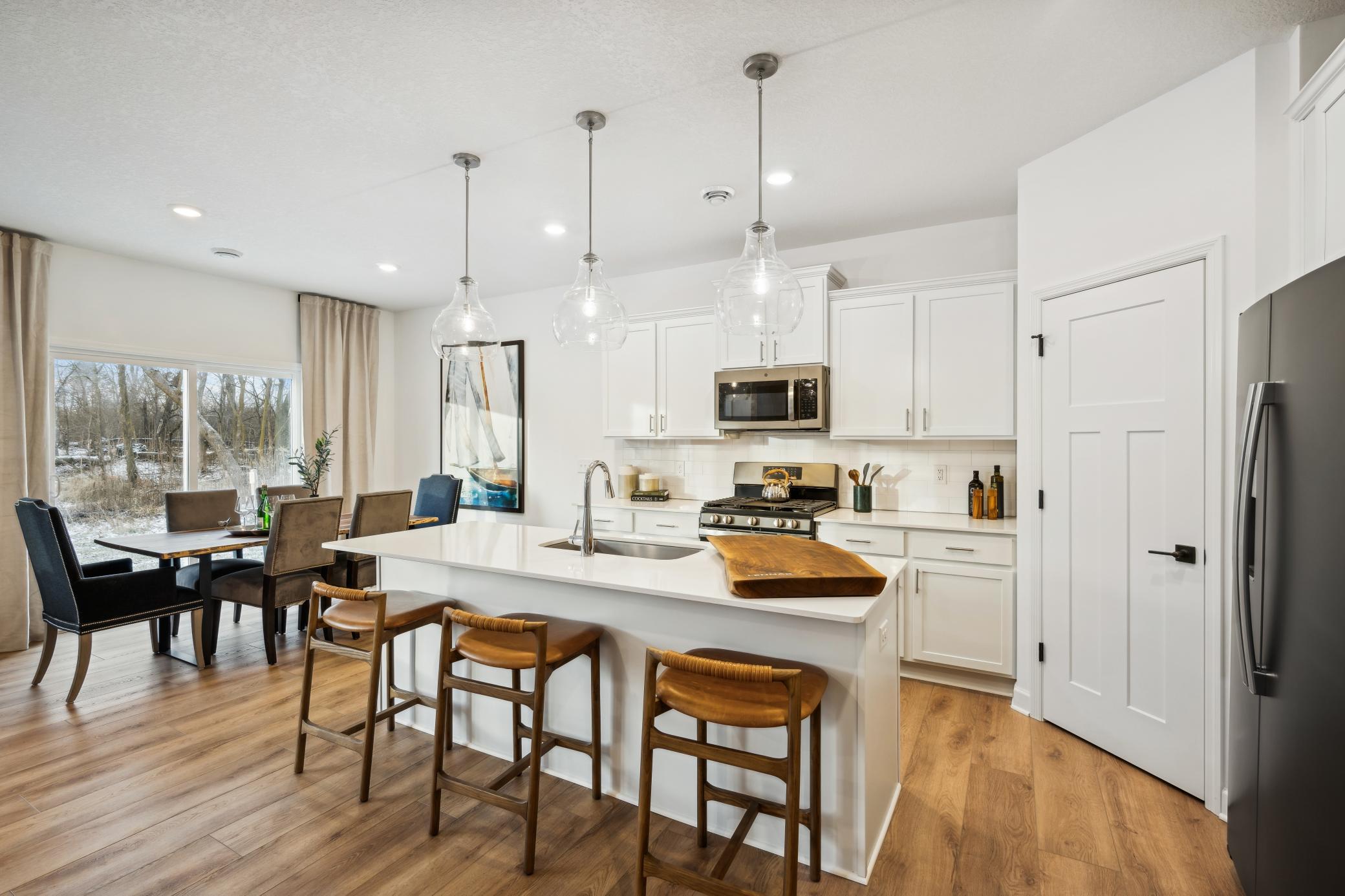 View of Residential at 6501 Tamarack Lane, Corcoran MN 55340, Corcoran - Mike Wilen | Minnesota Team Real Estate