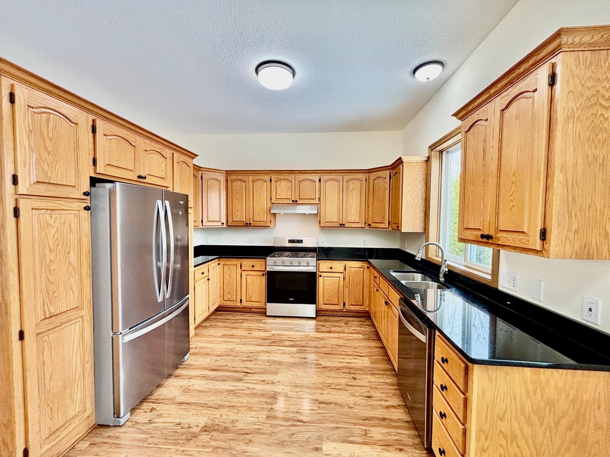 View of Residential at 7550 31st Street, Oakdale MN 55128, Oakdale - Mike Wilen | Minnesota Team Real Estate