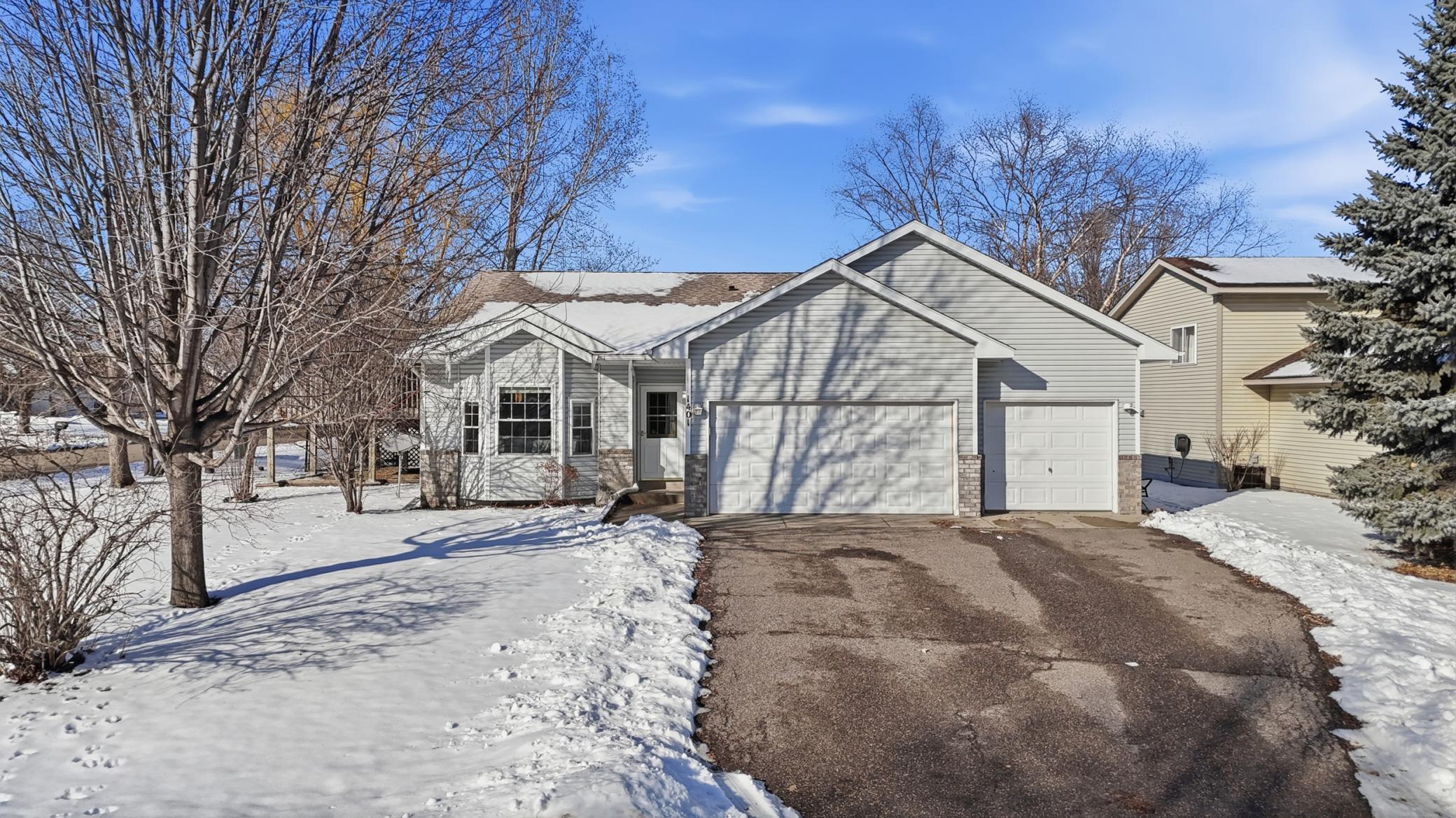 View of Residential at 1401 3rd Street, Buffalo MN 55313, Buffalo - Mike Wilen | Minnesota Team Real Estate