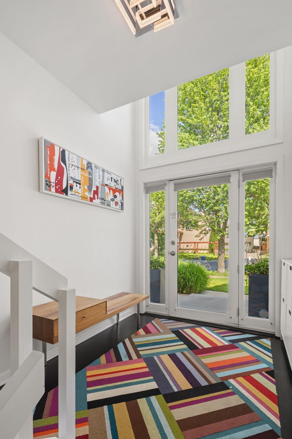 View of Residential at 3710 Vincent Avenue, Minneapolis MN 55410, Minneapolis (3 of 41) - Mike Wilen | Minnesota Team Real Estate