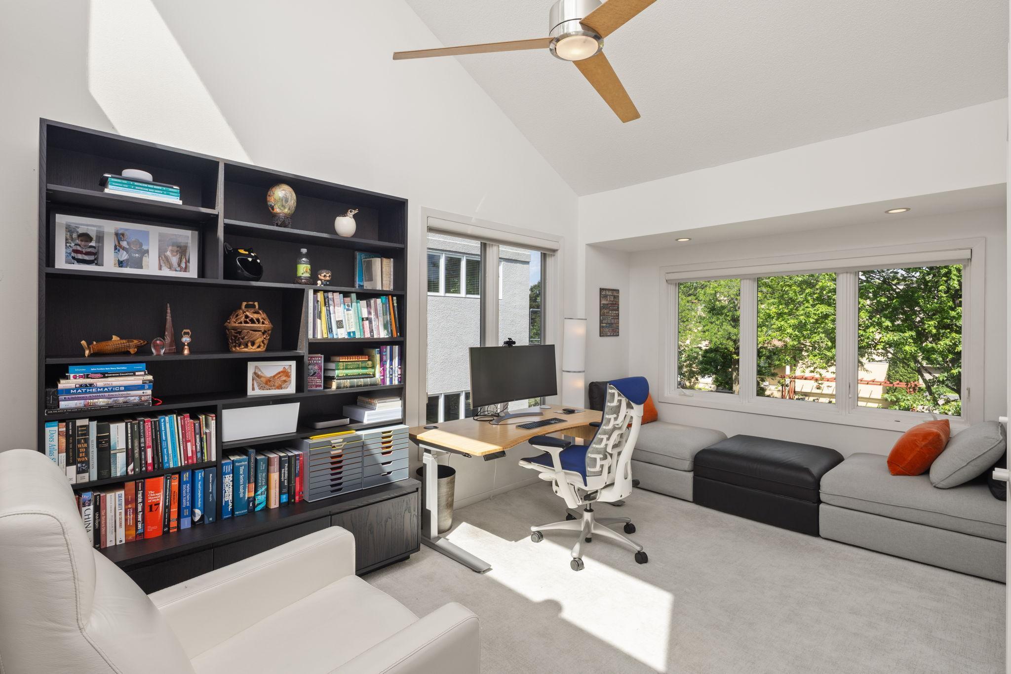 View of Residential at 3710 Vincent Avenue, Minneapolis MN 55410, Minneapolis (19 of 41) - Mike Wilen | Minnesota Team Real Estate